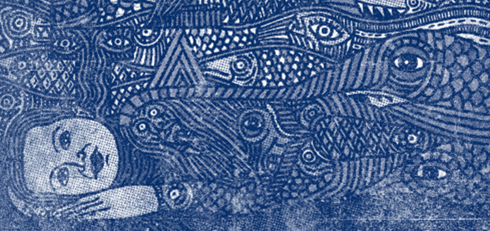 Koltovel nem jarnek Petofi 200 Herbszt Laszlo-05