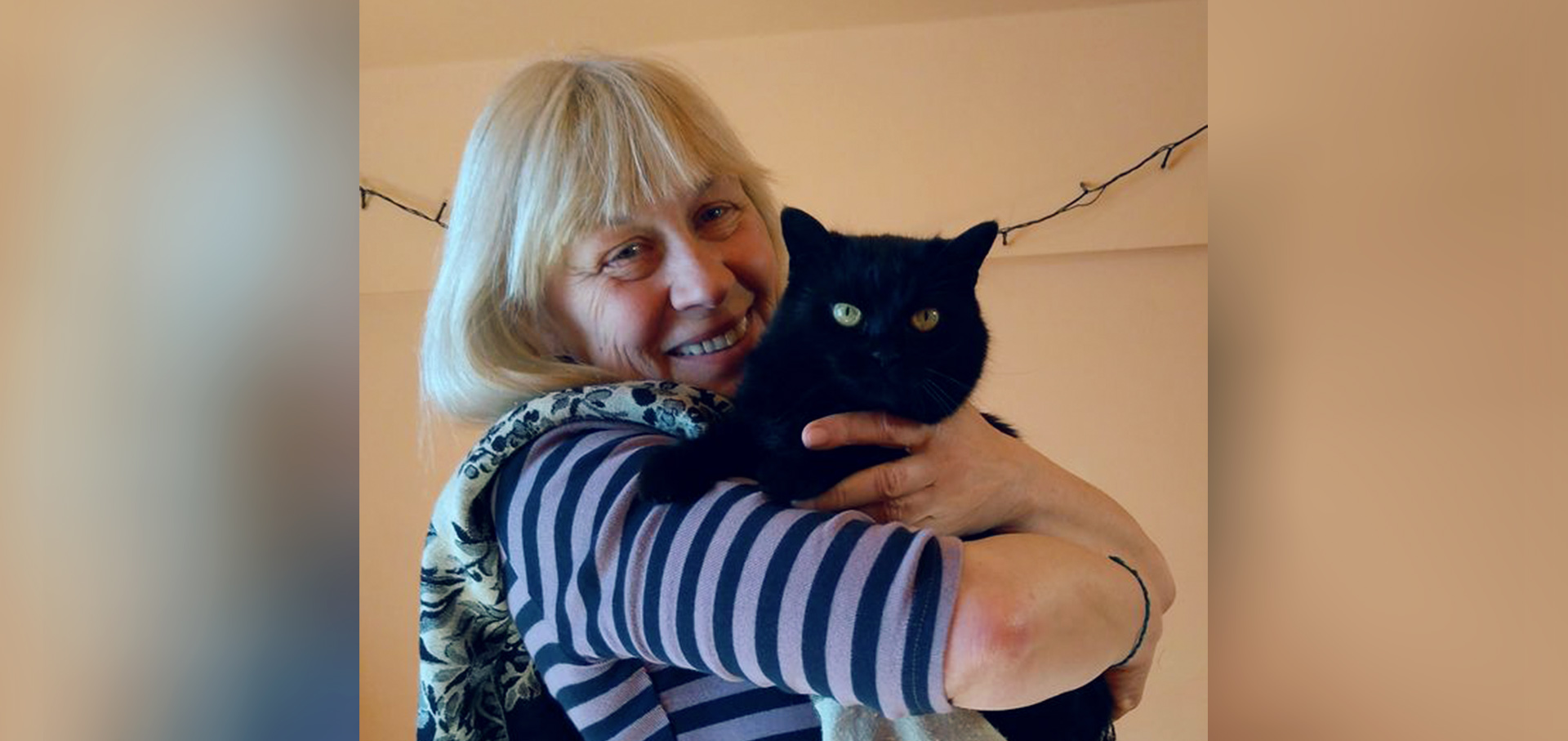 MÓRA FERENC BOSZORKÁNYÉGETÉSE Vészits Andrea Bálint Zsófia-05