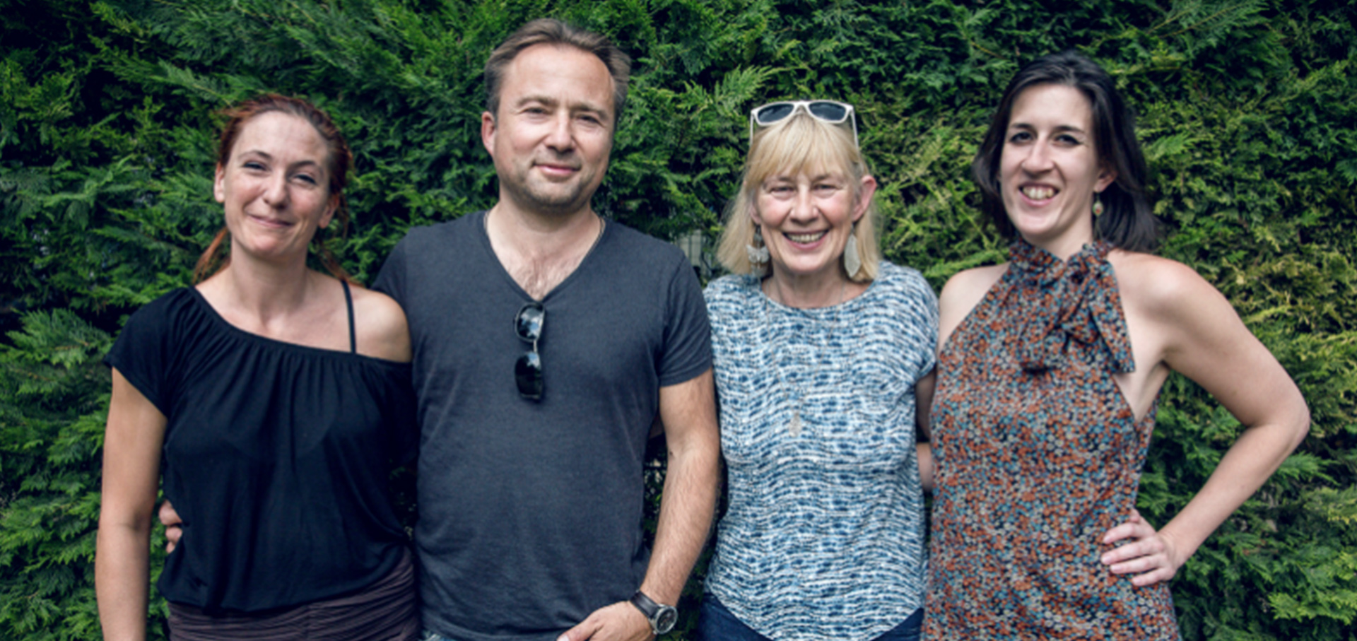 MÓRA FERENC BOSZORKÁNYÉGETÉSE Vészits Andrea Bálint Zsófia-01