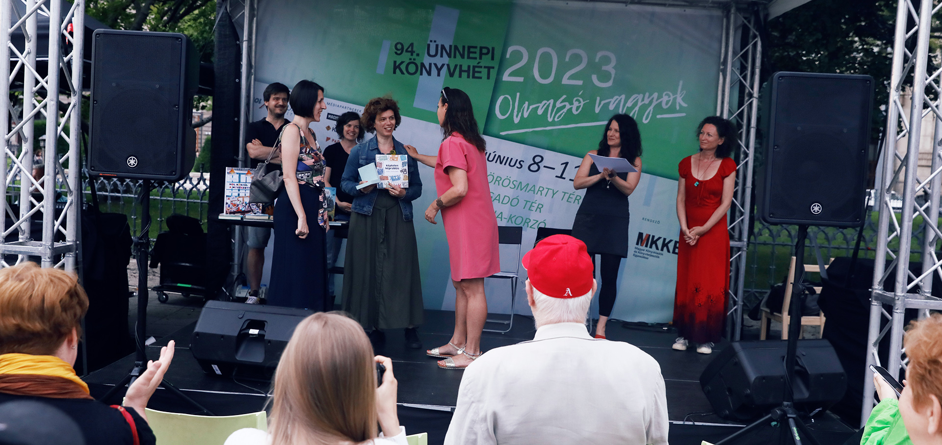 Hubby Bach Mate 2023-04