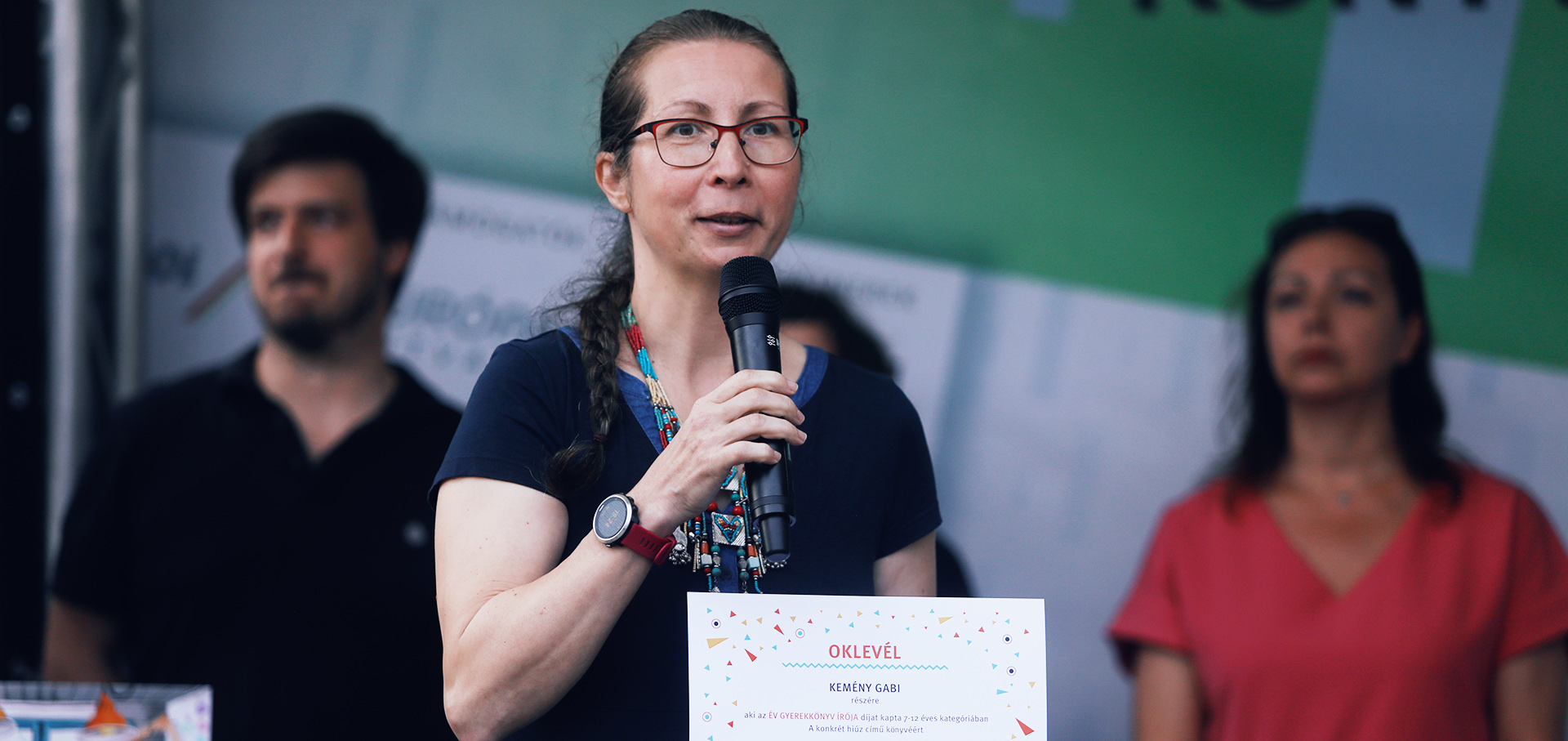 Hubby Bach Mate 2023-08