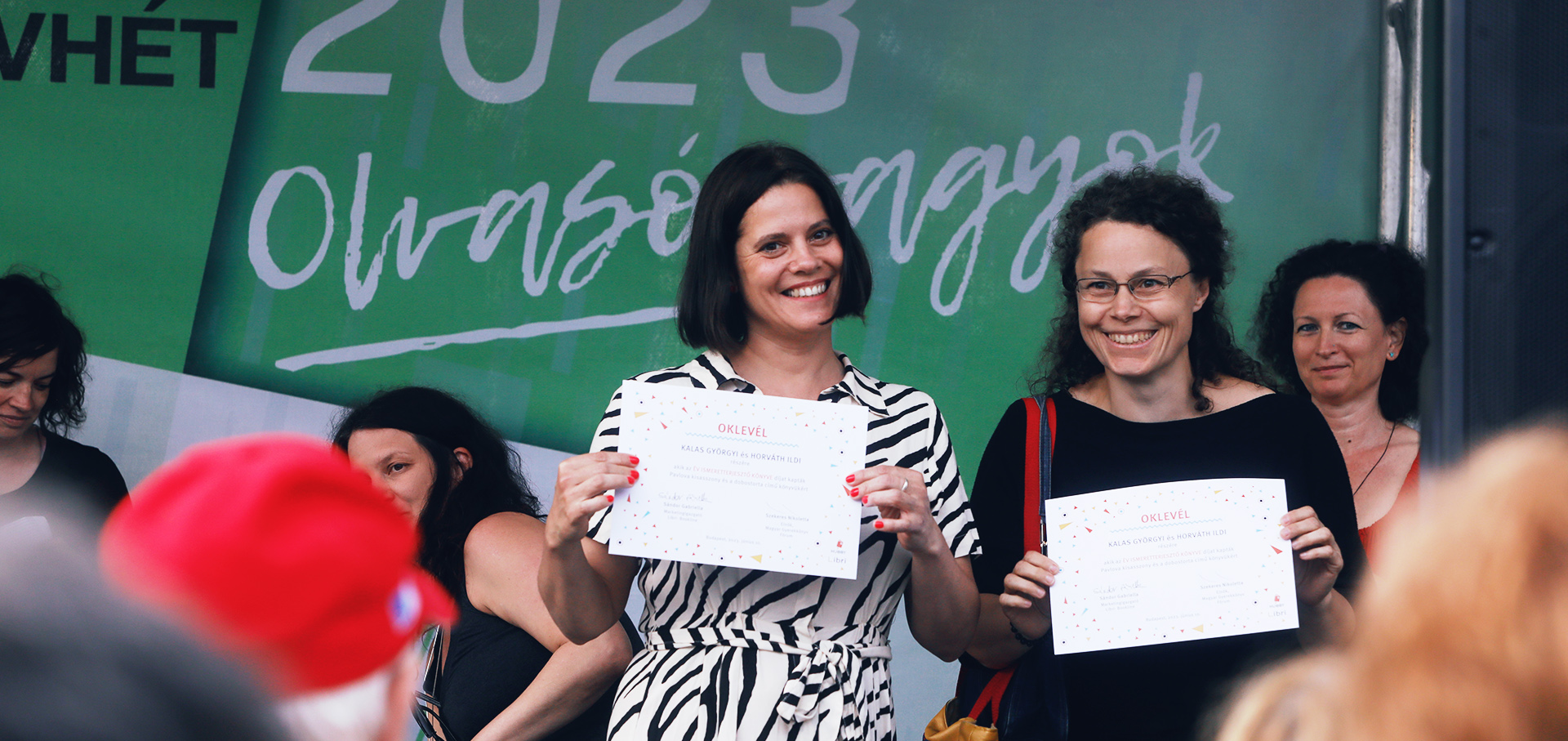 Hubby Bach Mate 2023-06