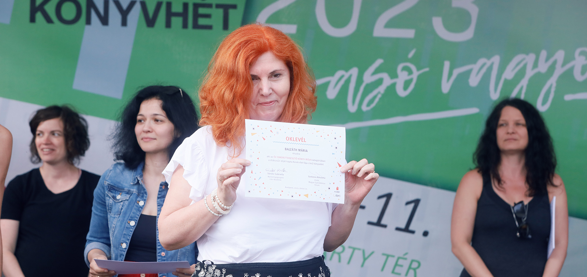 Hubby Bach Mate 2023-07