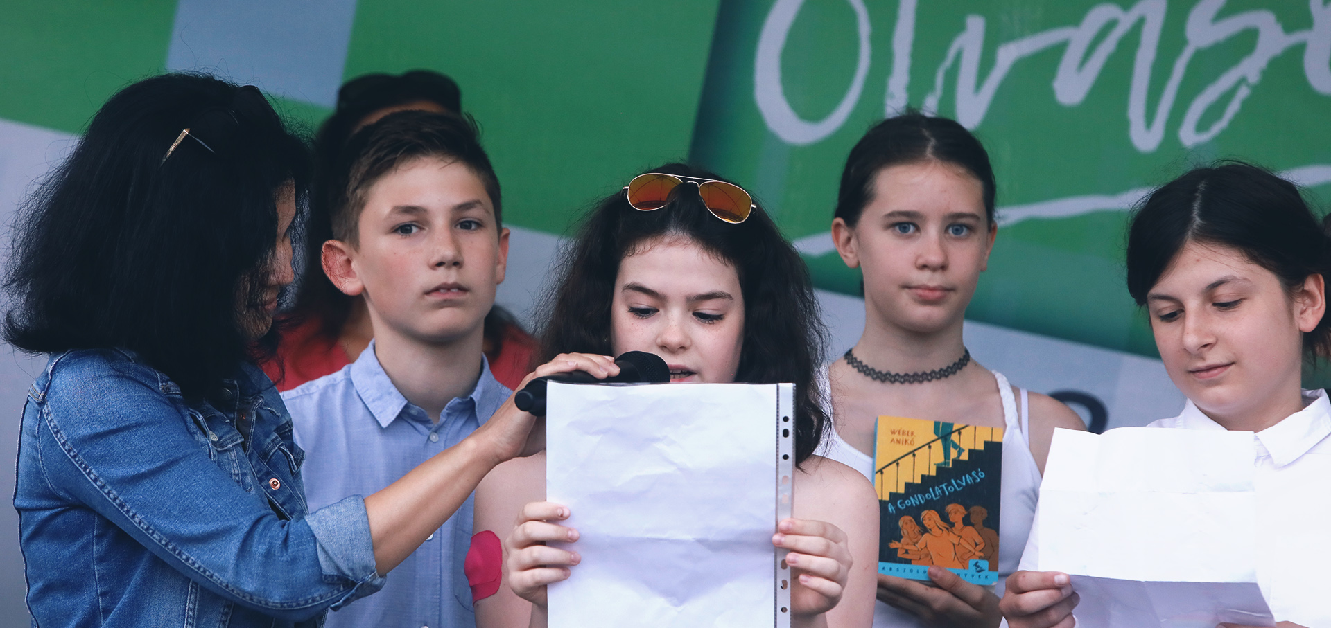 Hubby Bach Mate 2023-04