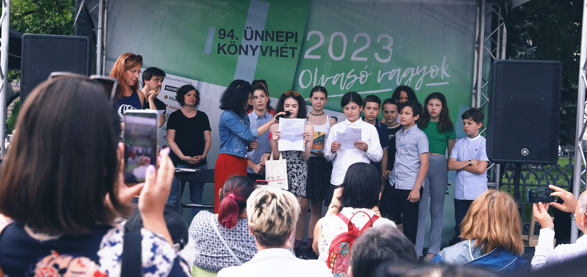 Hubby Bach Mate 2023-05