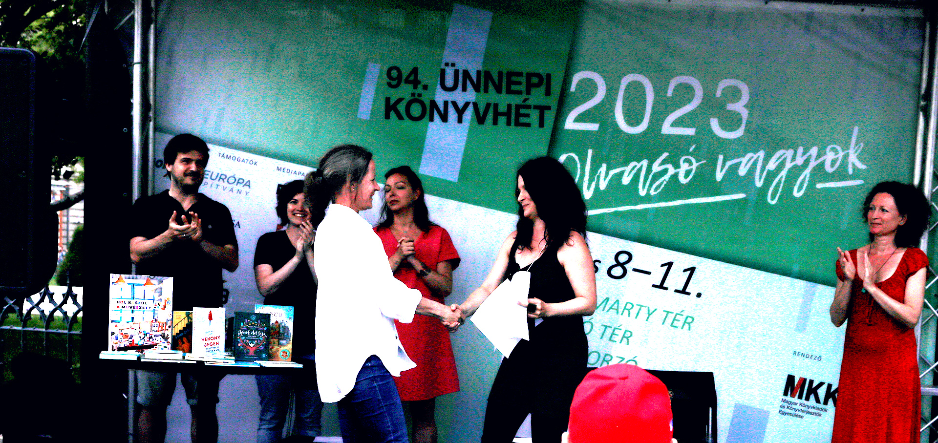 Hubby Bach Mate 2023-07