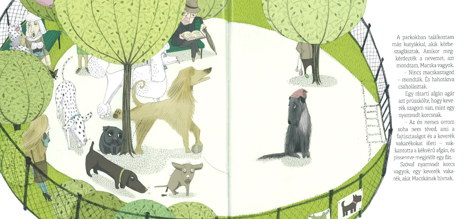 Tomi Kontio László Borbála Kerchy-06