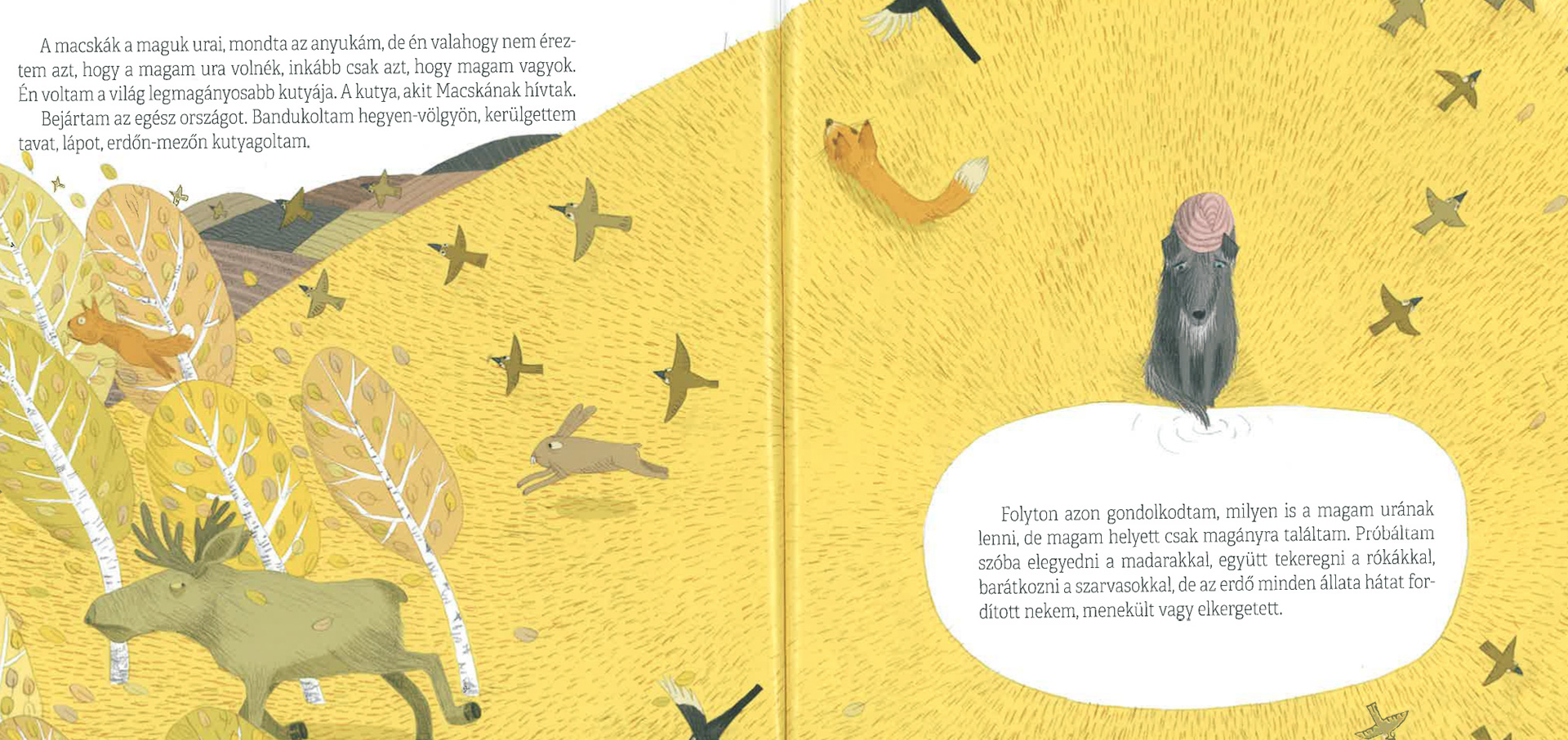 Tomi Kontio László Borbála Kerchy-01