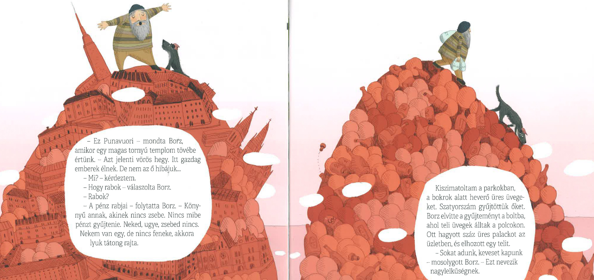 Tomi Kontio László Borbála Kerchy-05