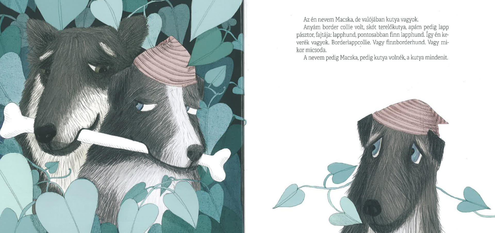 Tomi Kontio László Borbála Kerchy-08