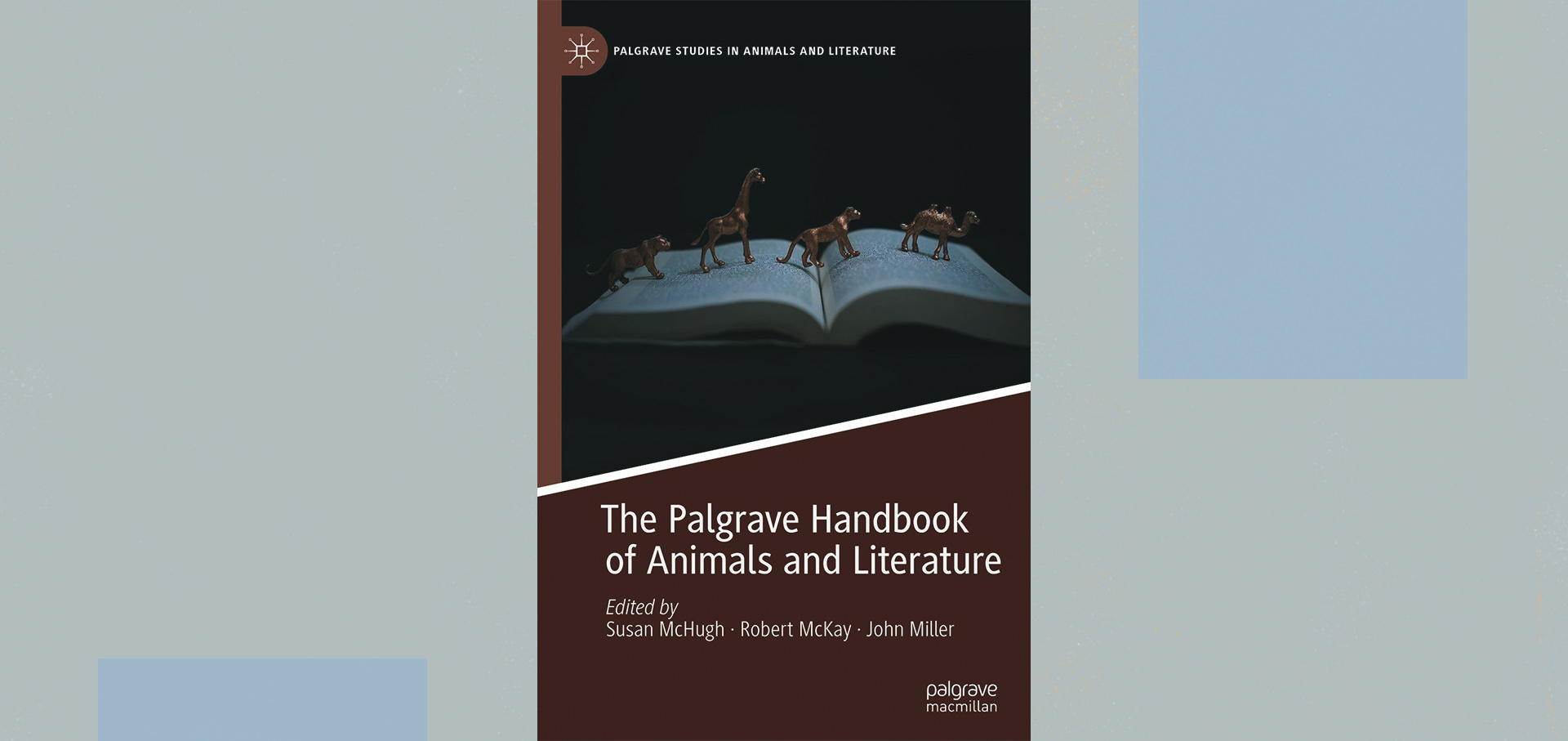 Tomi Kontio László Borbála Kerchy-01