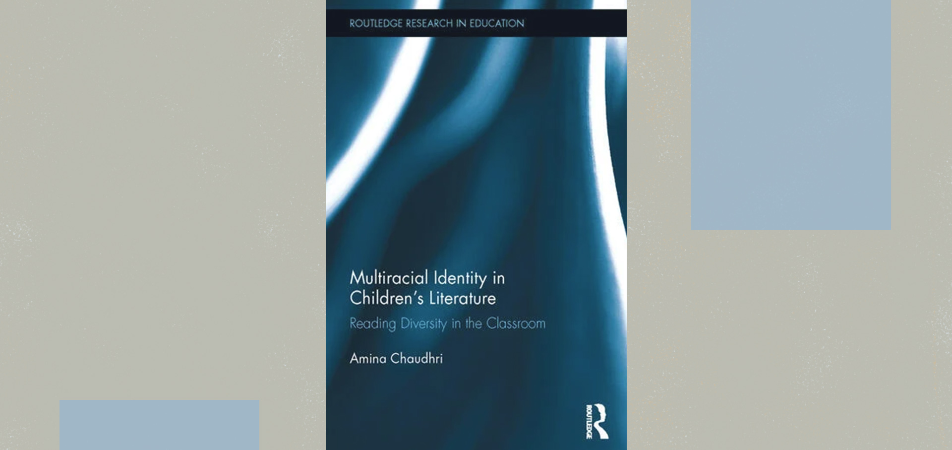 Tomi Kontio László Borbála Kerchy-02