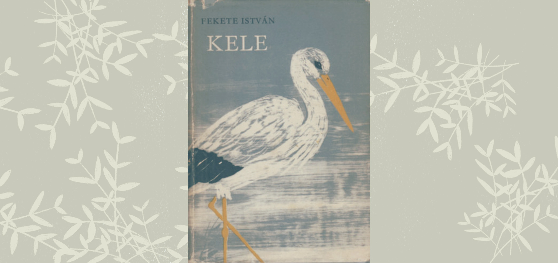 Kele Vuk Fekete Istvan-01