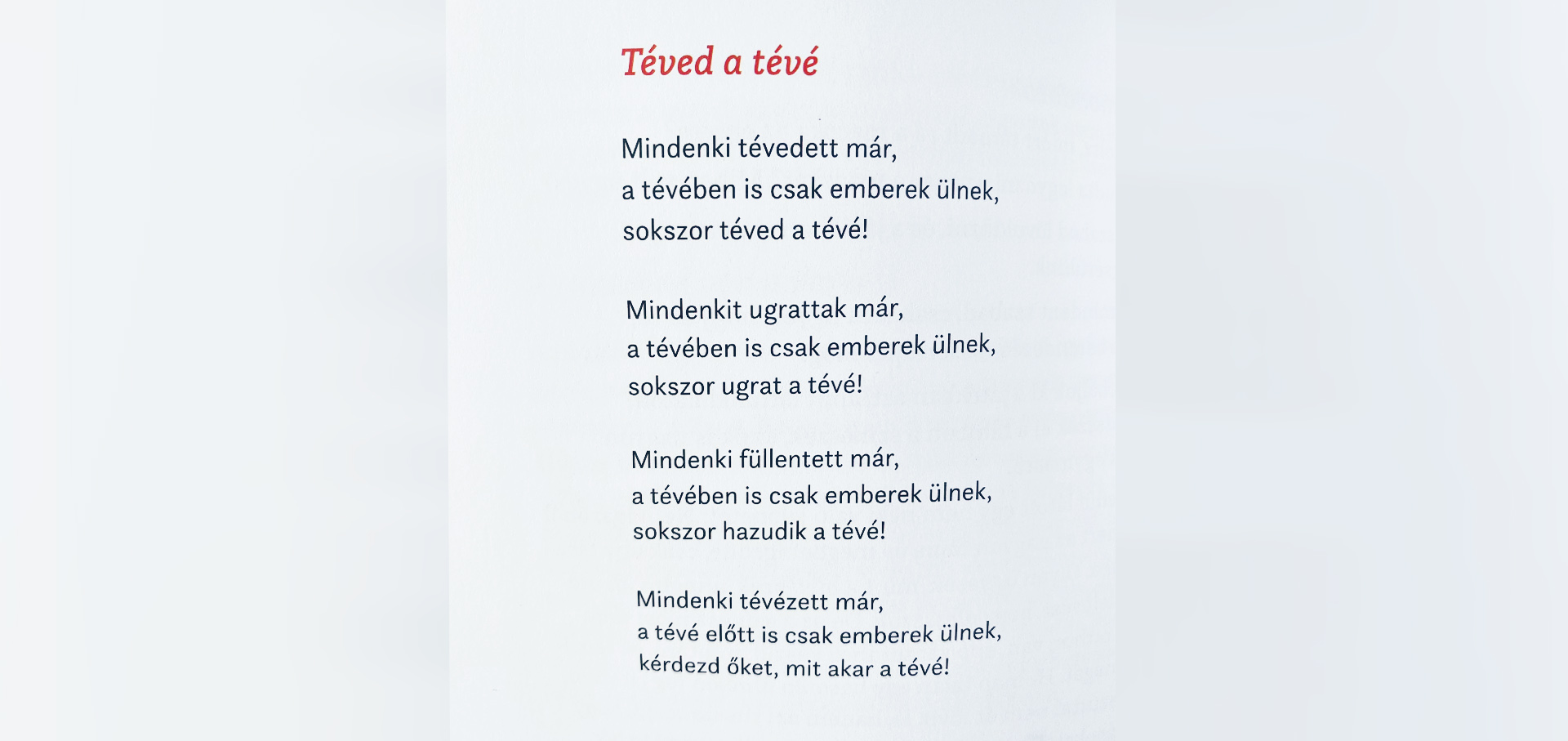 Peer Krisztina Kele Fodor Akos Veress Gyongyi-01