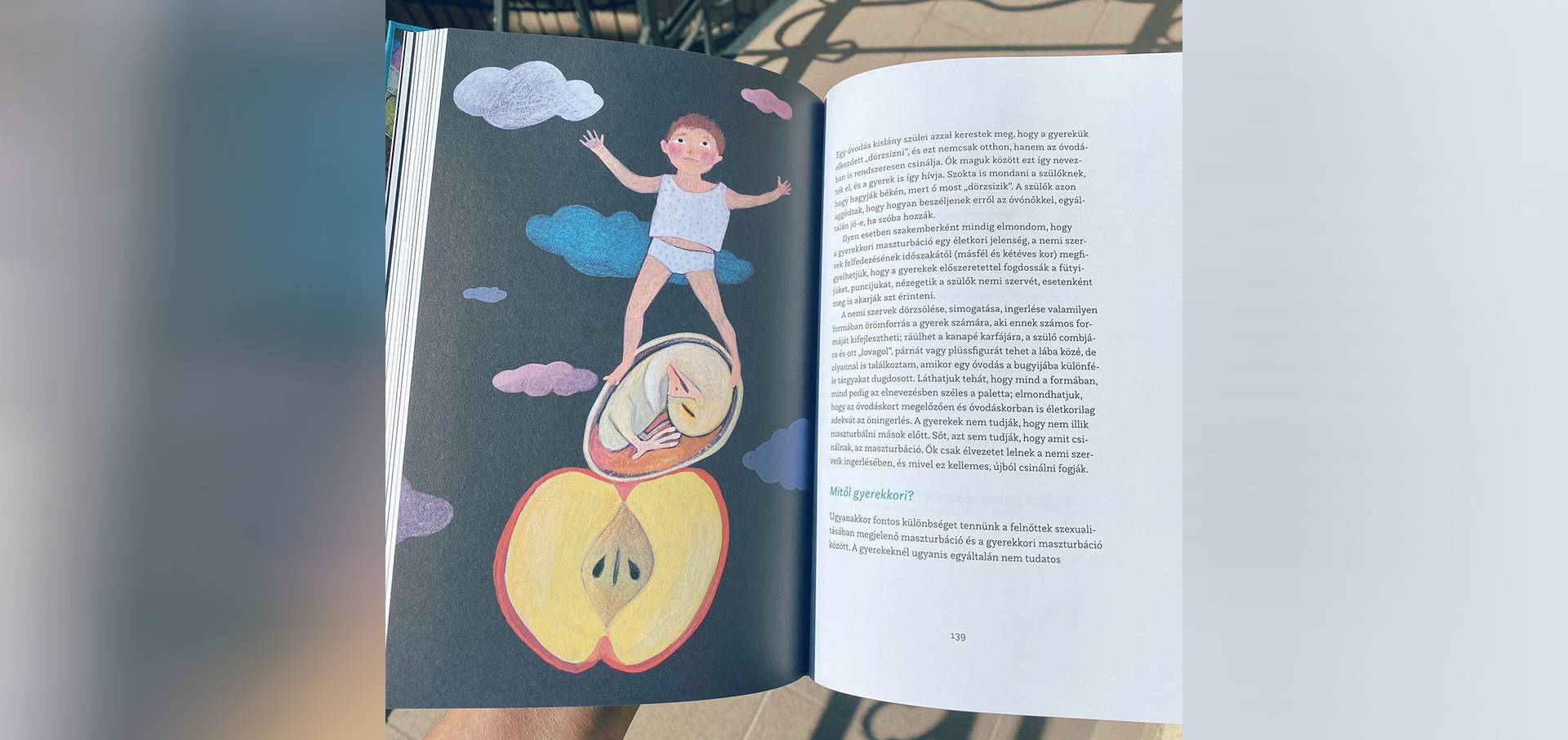 Peer Krisztina Kele Fodor Akos Veress Gyongyi-04