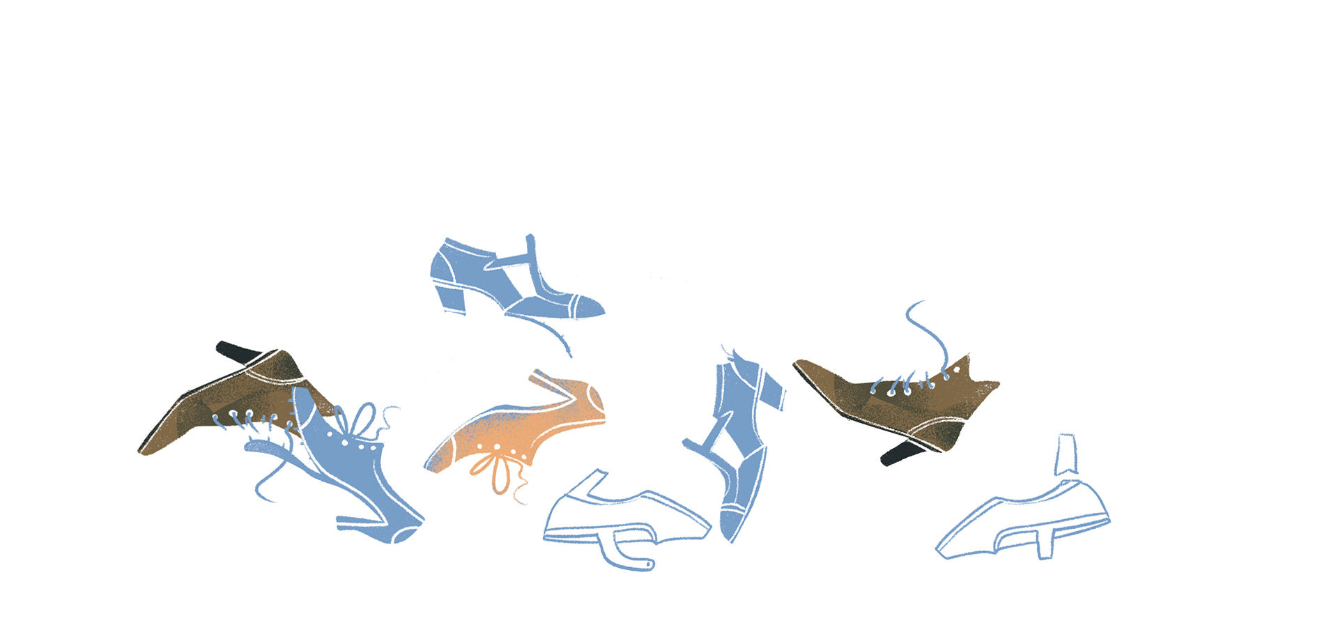 A szazegy ajtaju palota Zalka Csenge Virag-01