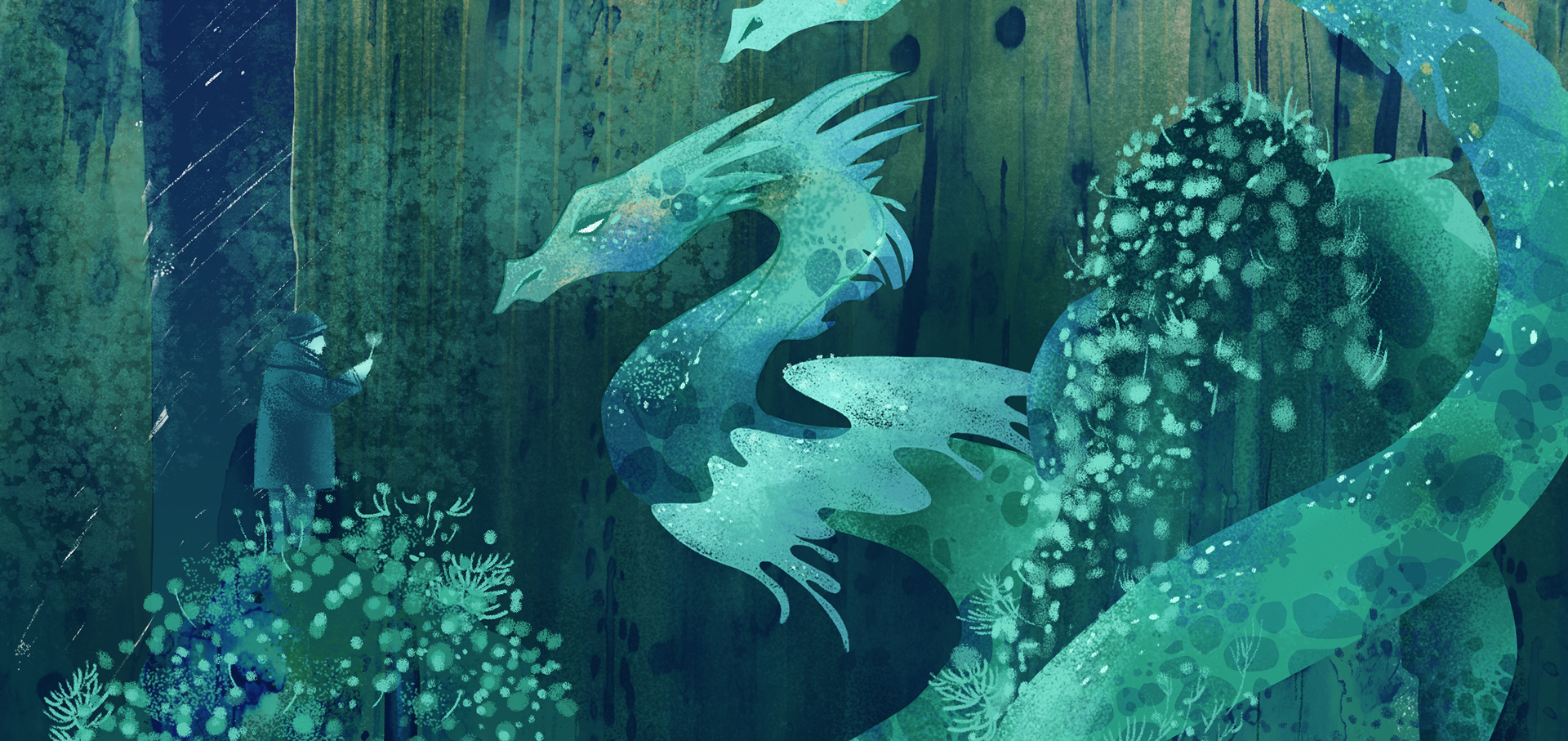 A szazegy ajtaju palota Zalka Csenge Virag-04