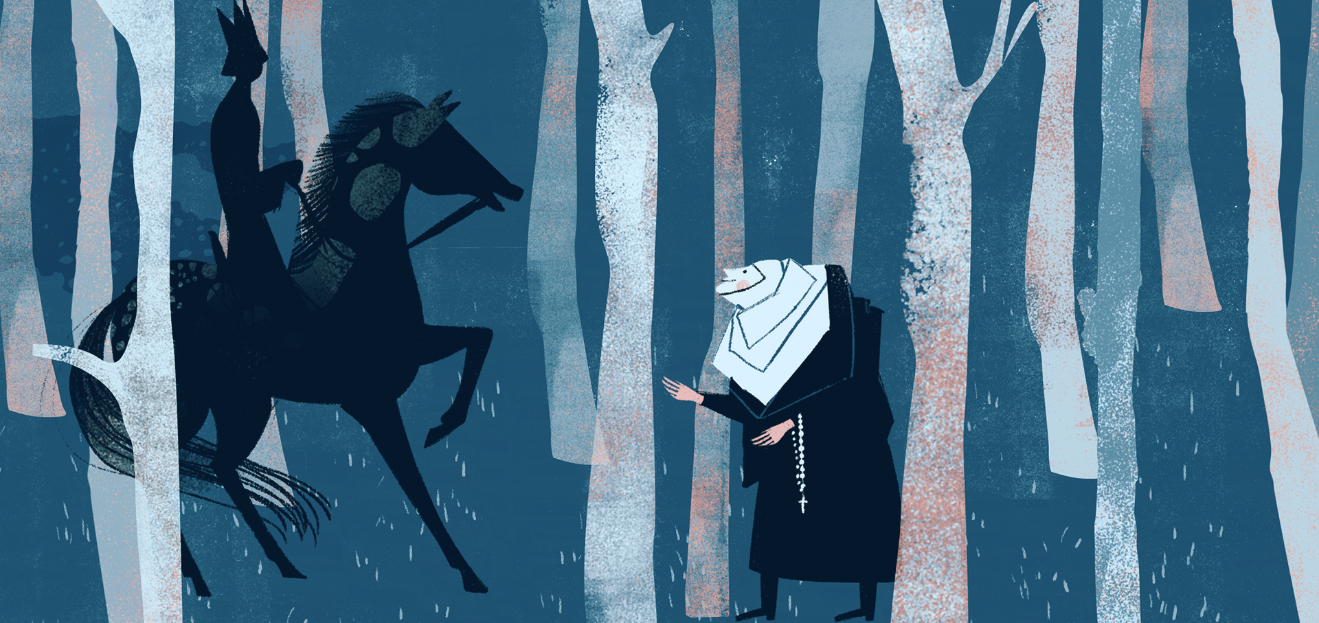 A szazegy ajtaju palota Zalka Csenge Virag-05