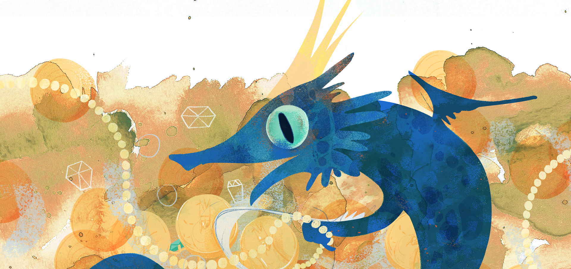 A szazegy ajtaju palota Zalka Csenge Virag-01