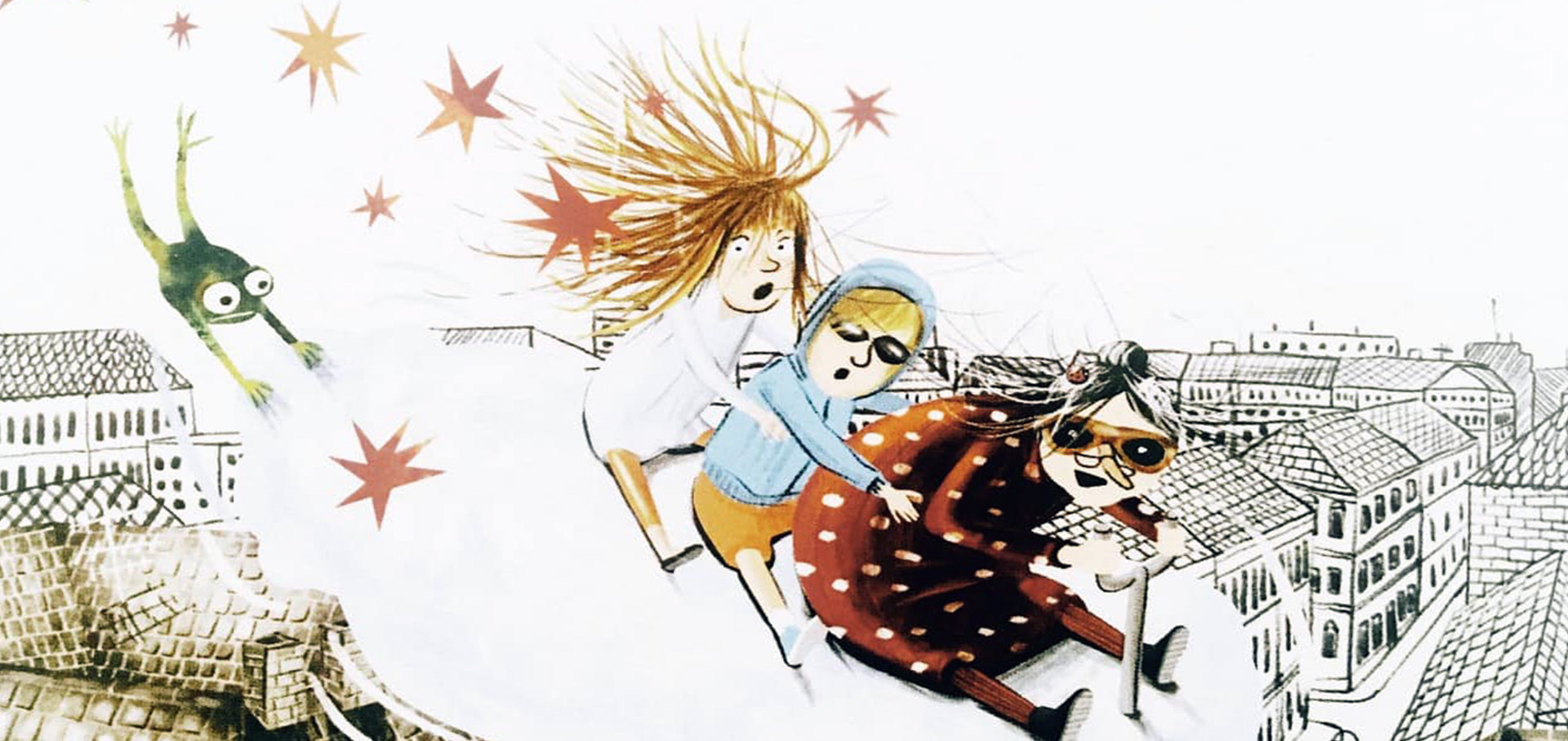 Lámpaoltó Pöttyös néni Kiss Noémi Nagy Norbert-01