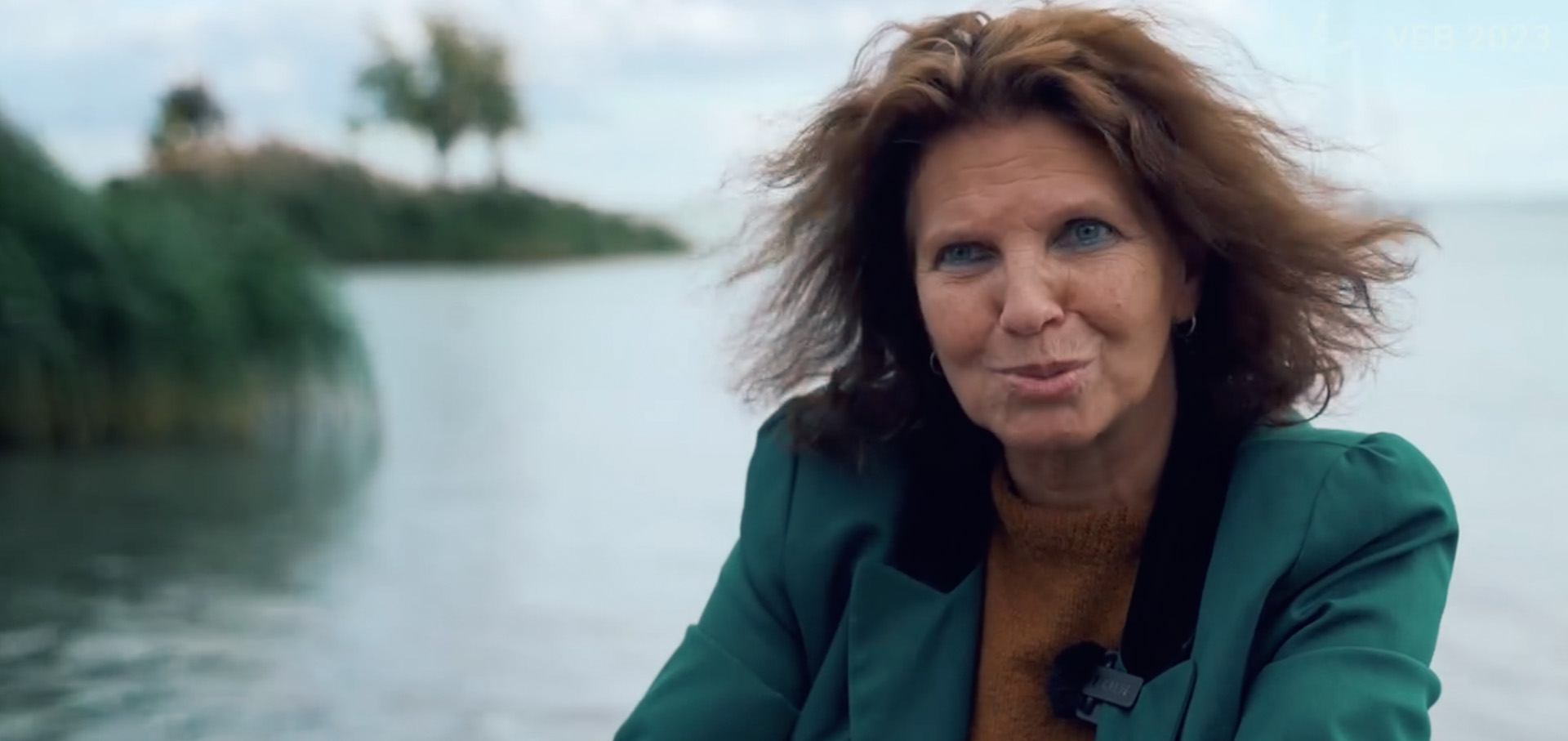 Tündérkönnyek Székely Andrea-02