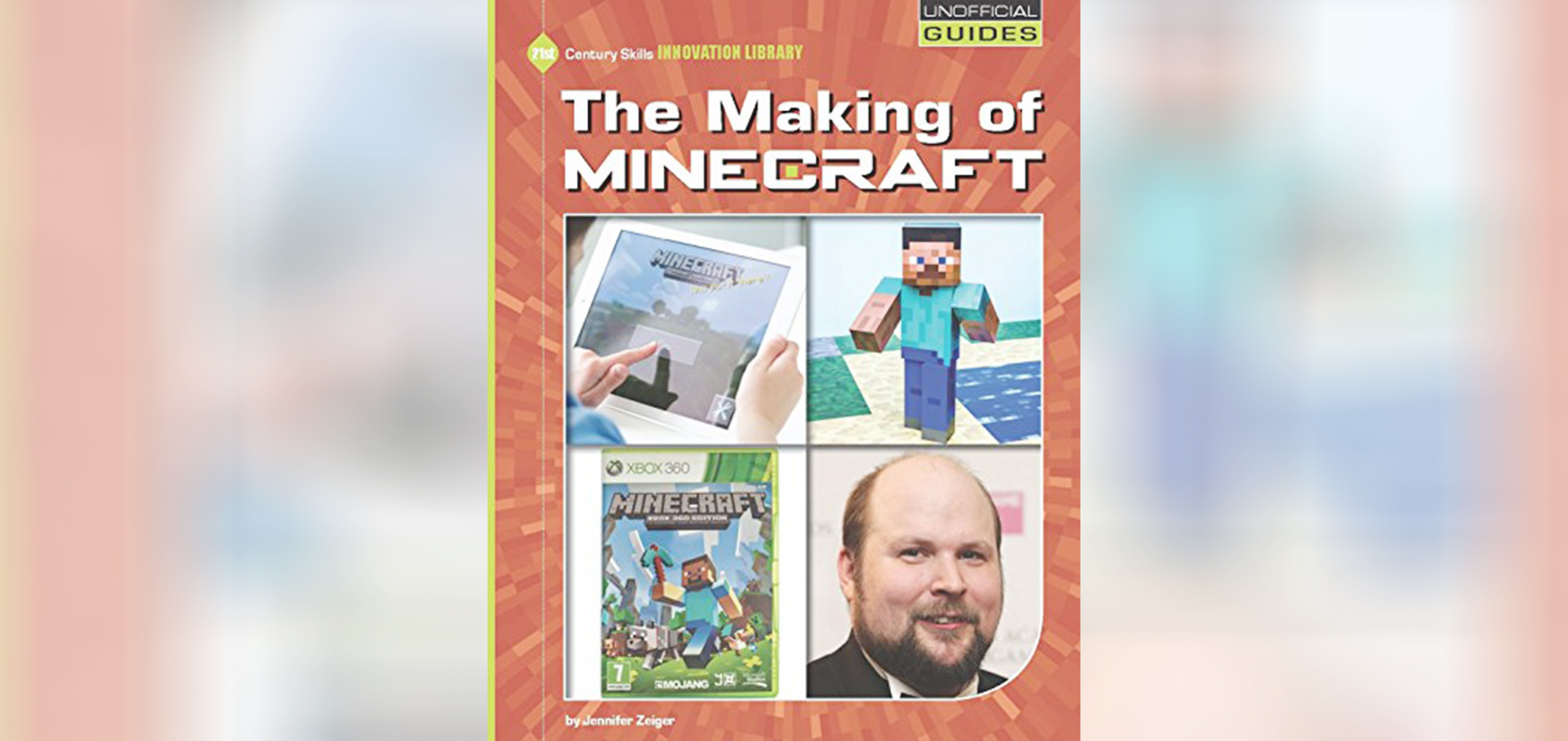 Minecraft-01