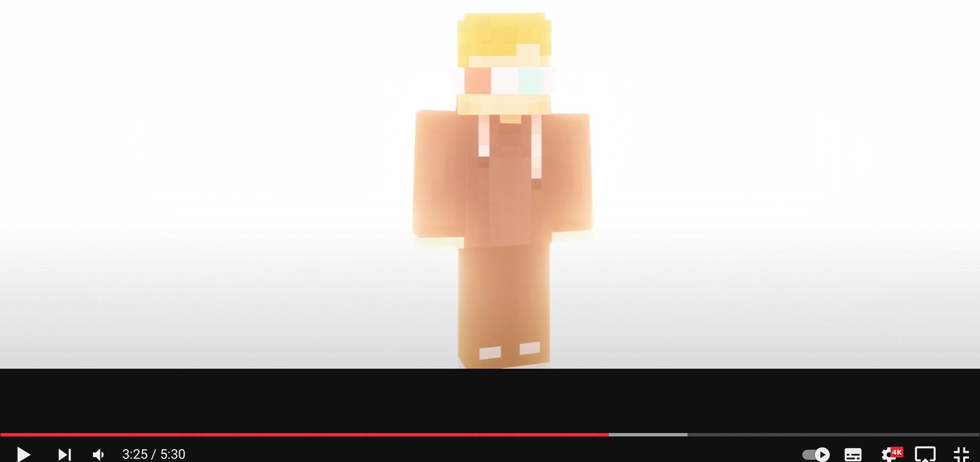Minecraft-02