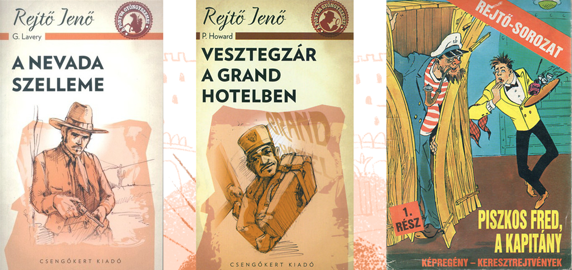 Bajzáth Mária Rejtő Kertész Tonke-02