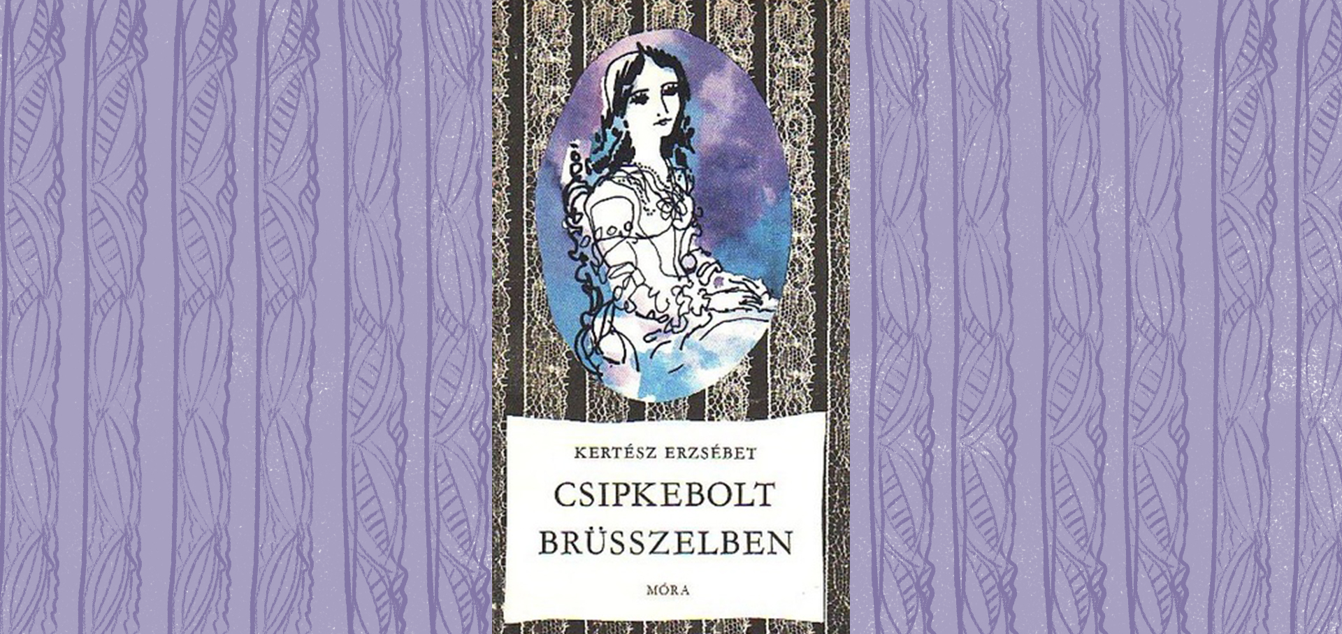 Bajzáth Mária Rejtő Kertész Tonke-01