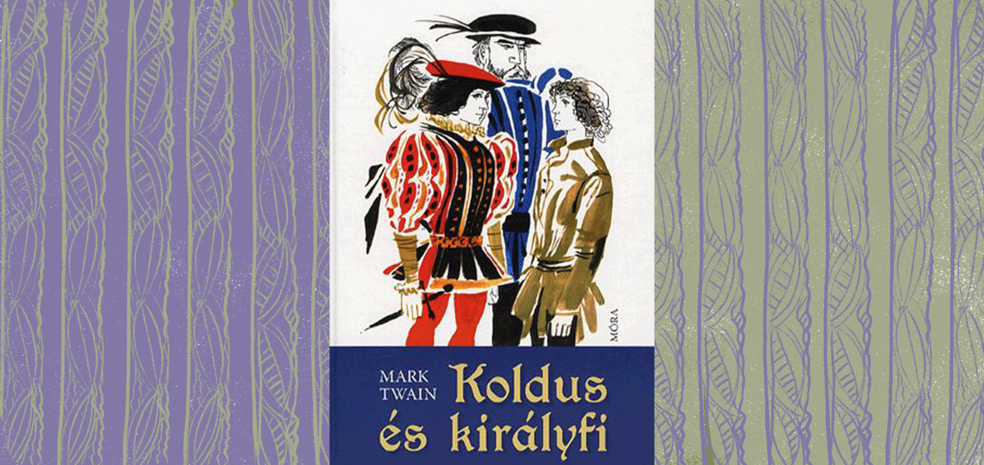 Bajzáth Mária Rejtő Kertész Tonke Twain-01