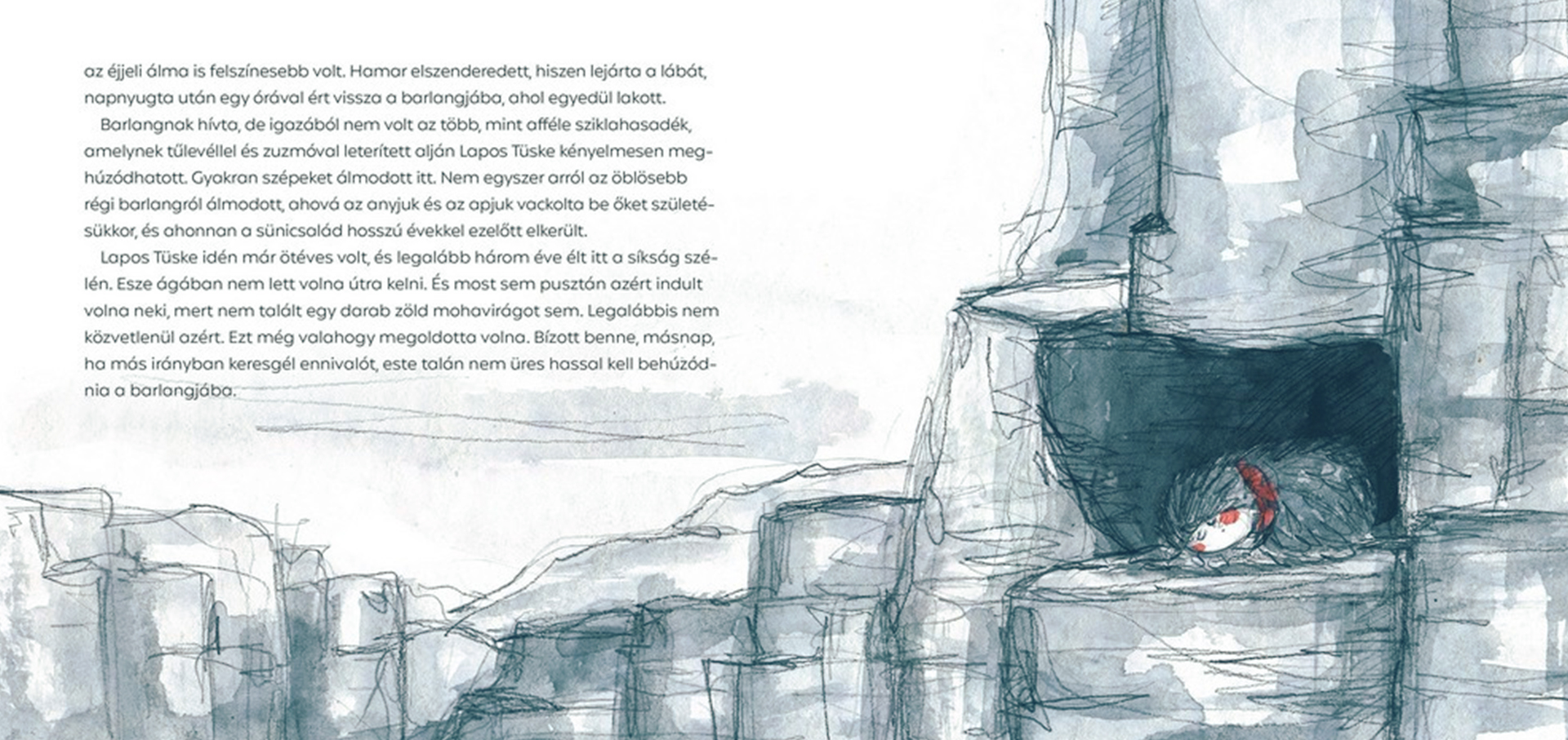 Berta Adam SSzöszmösz, a tündéregér-02