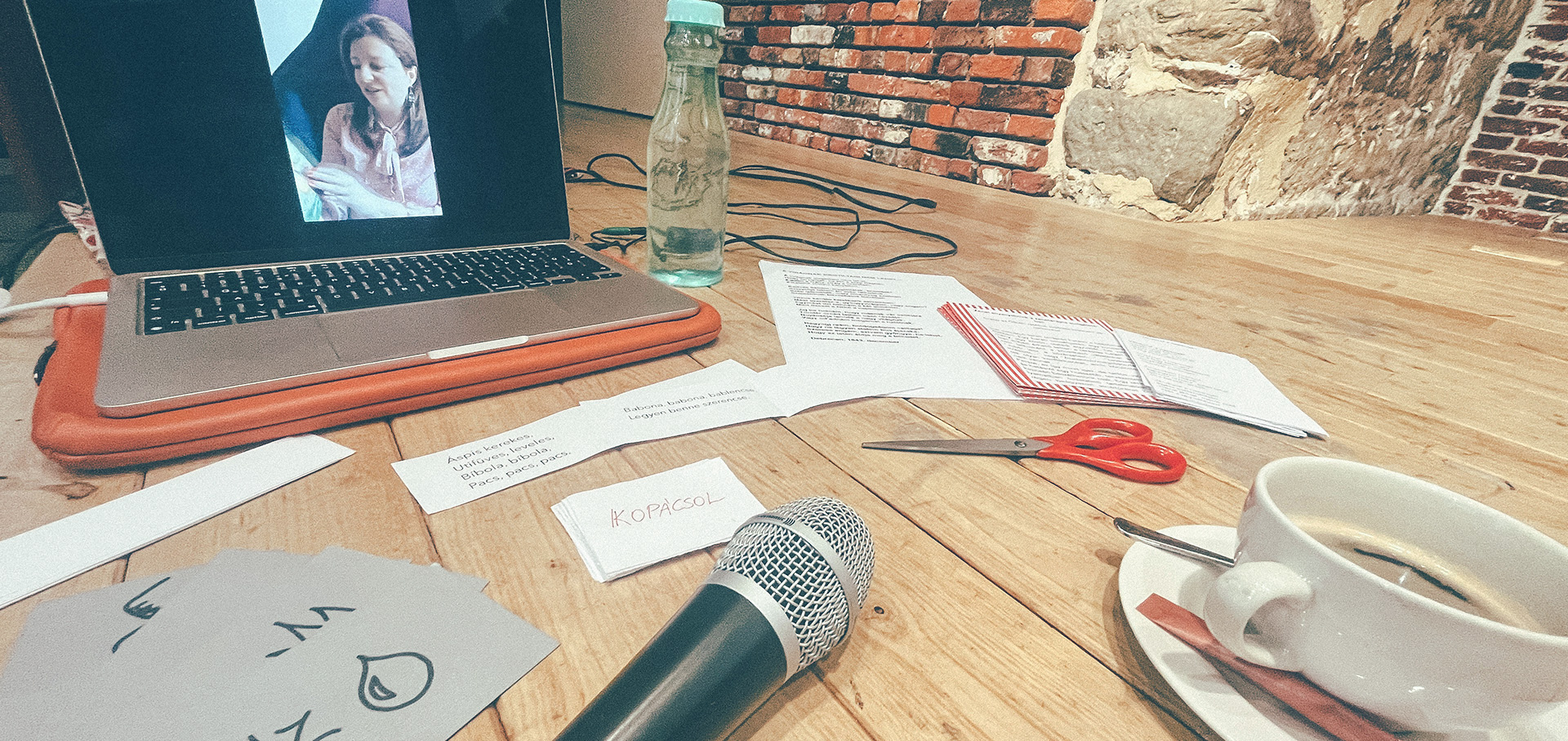 vadlazac brusszel juli 2023-01