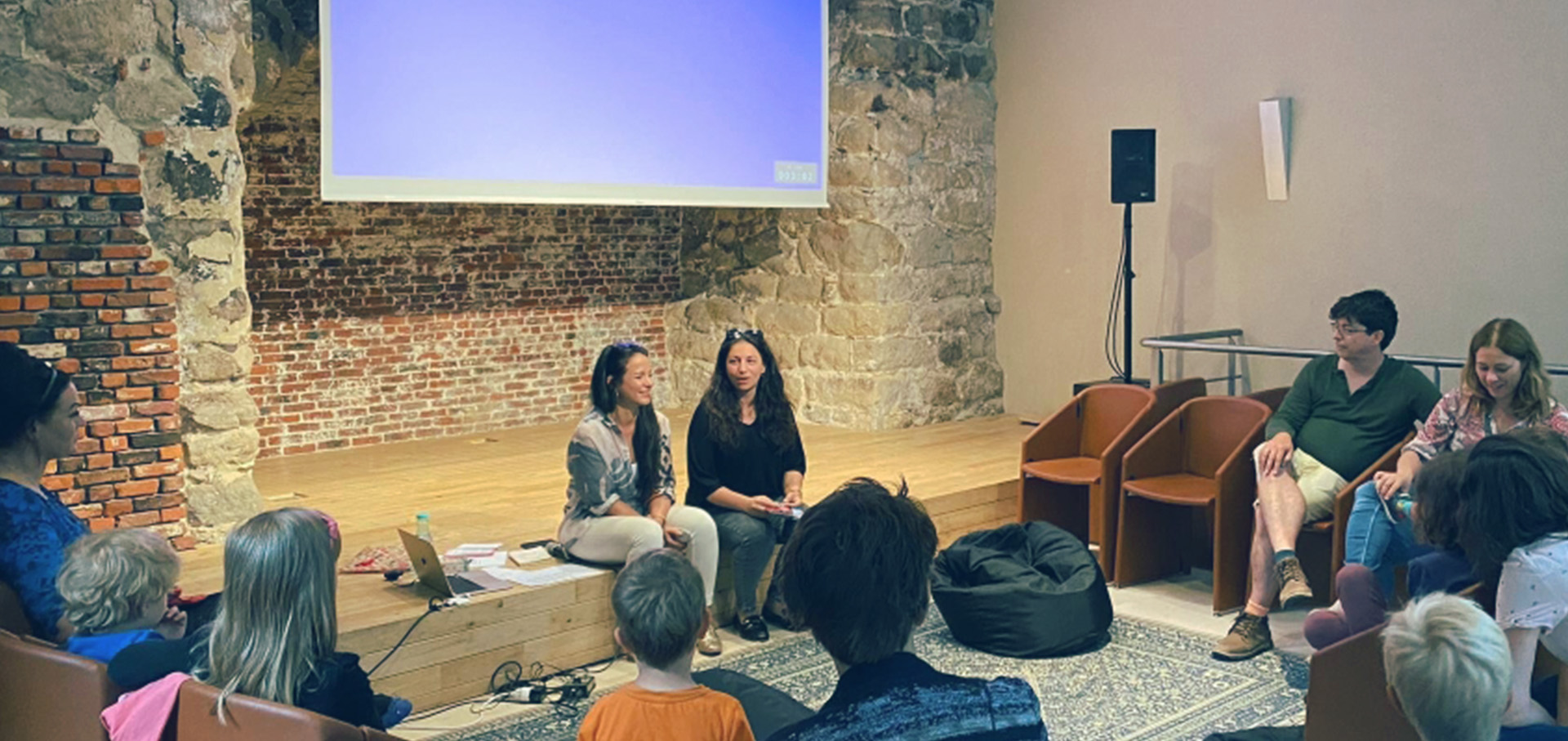 vadlazac brusszel juli 2023-06