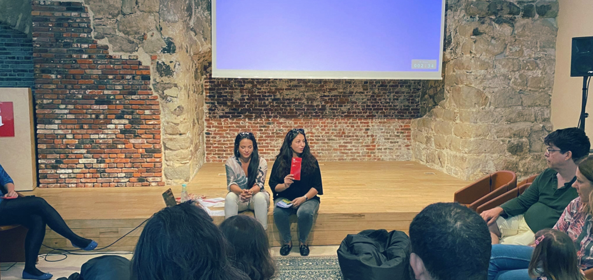 vadlazac brusszel juli 2023-07