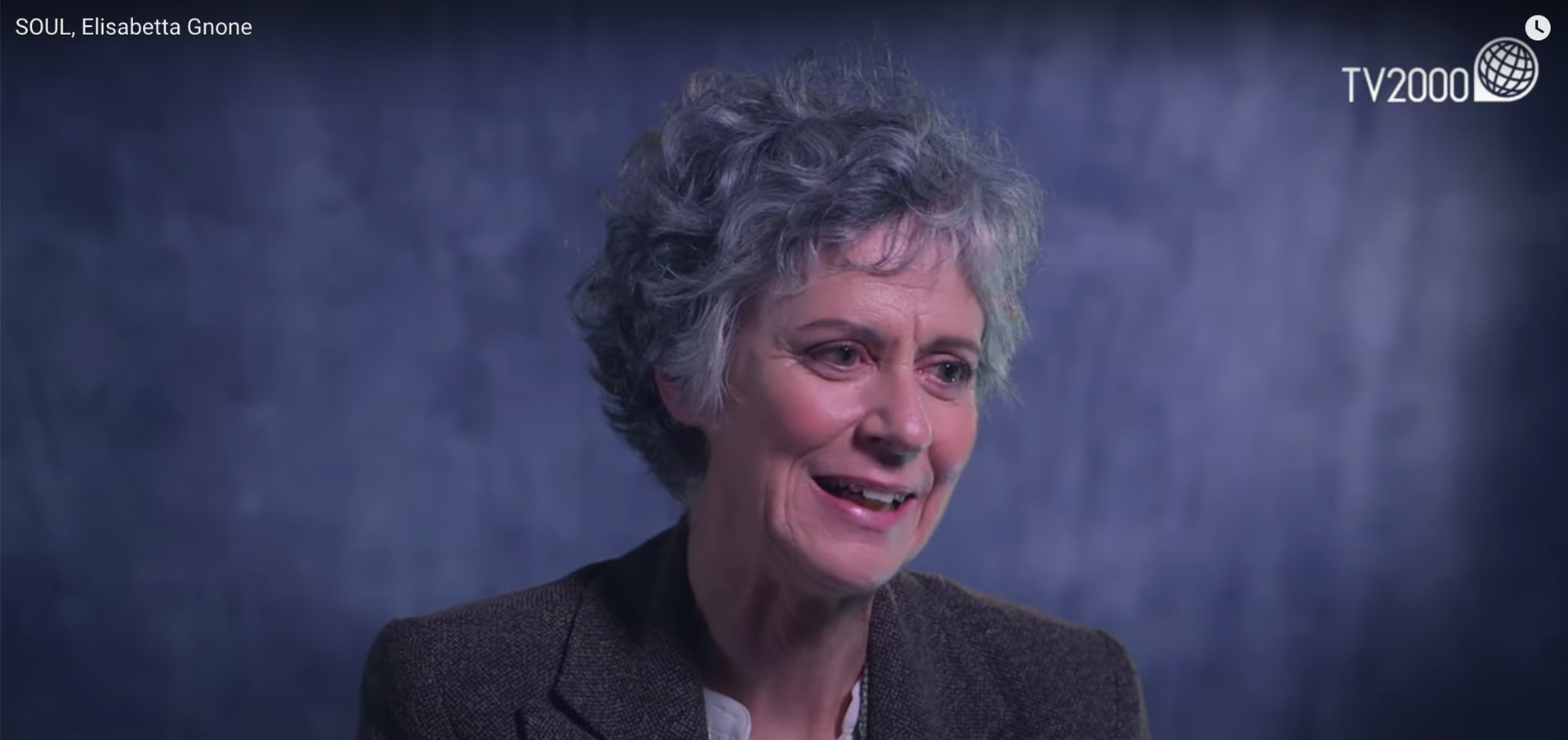 Fairy Oak Elisabetta Gnone Zöld Franciska-01