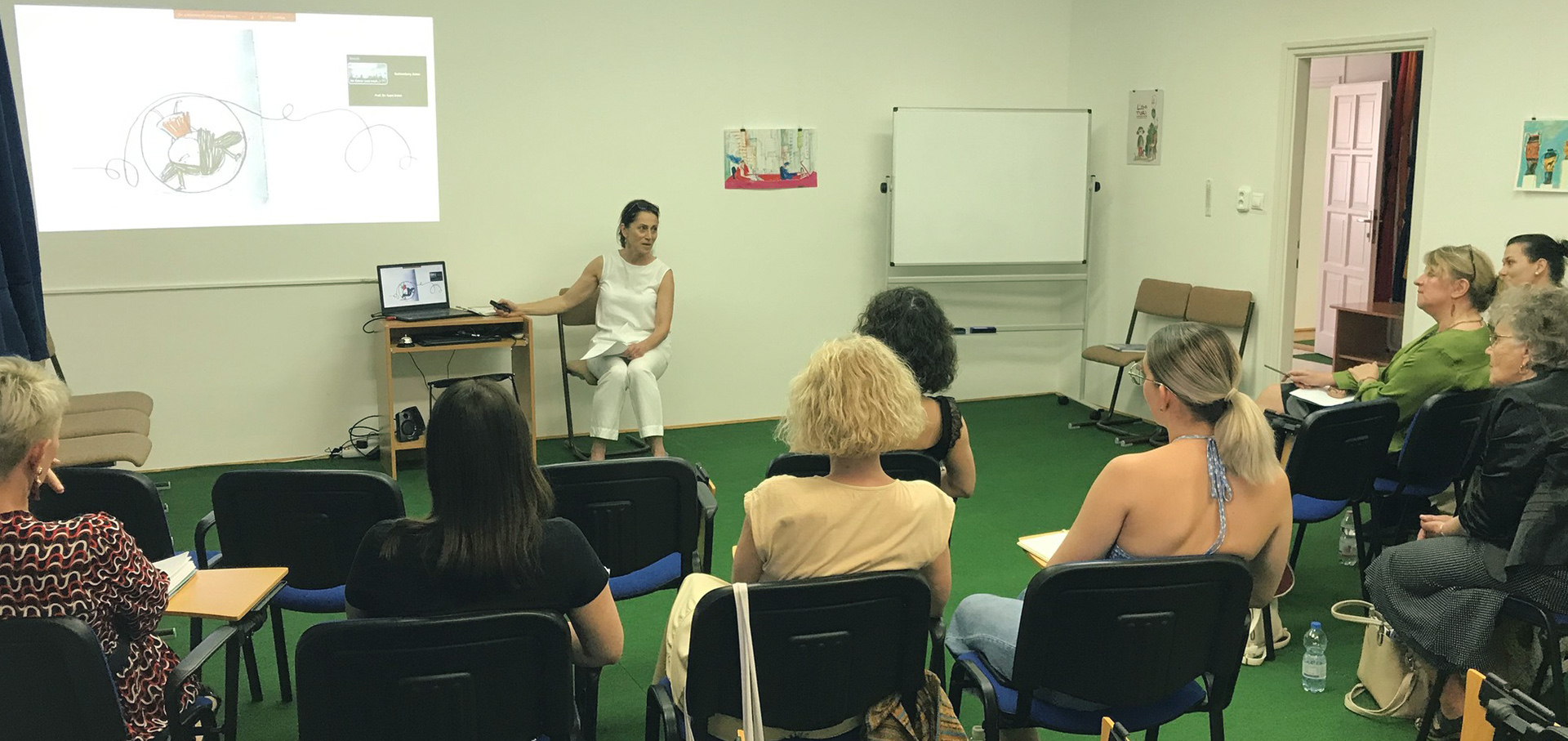 Lovas Anett Csilla Buborekok-05