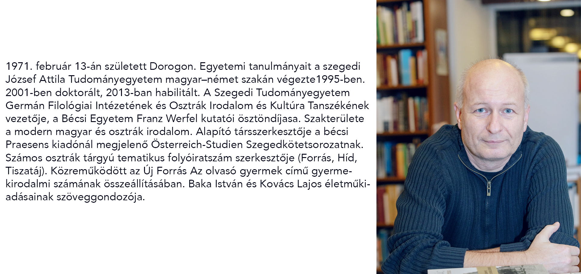 Bombitz Attila Kovács Lajos tanulmány-01