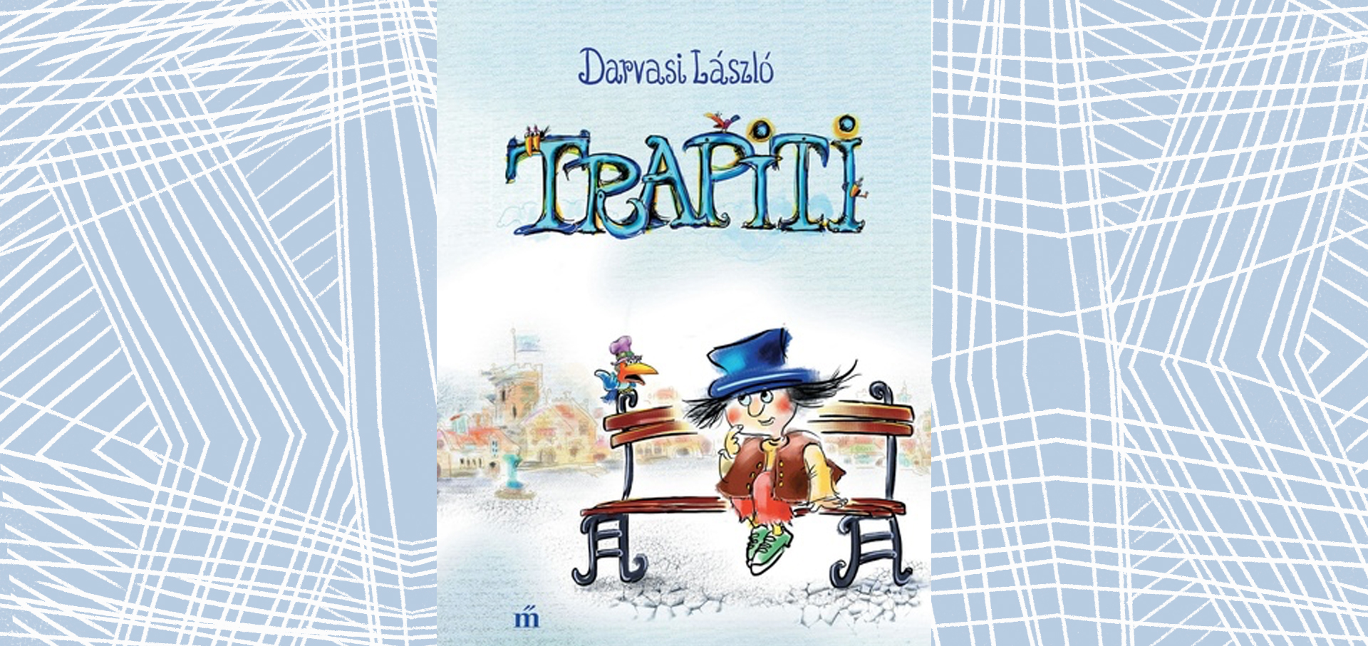 Bombitz Darvasi Trapiti-01