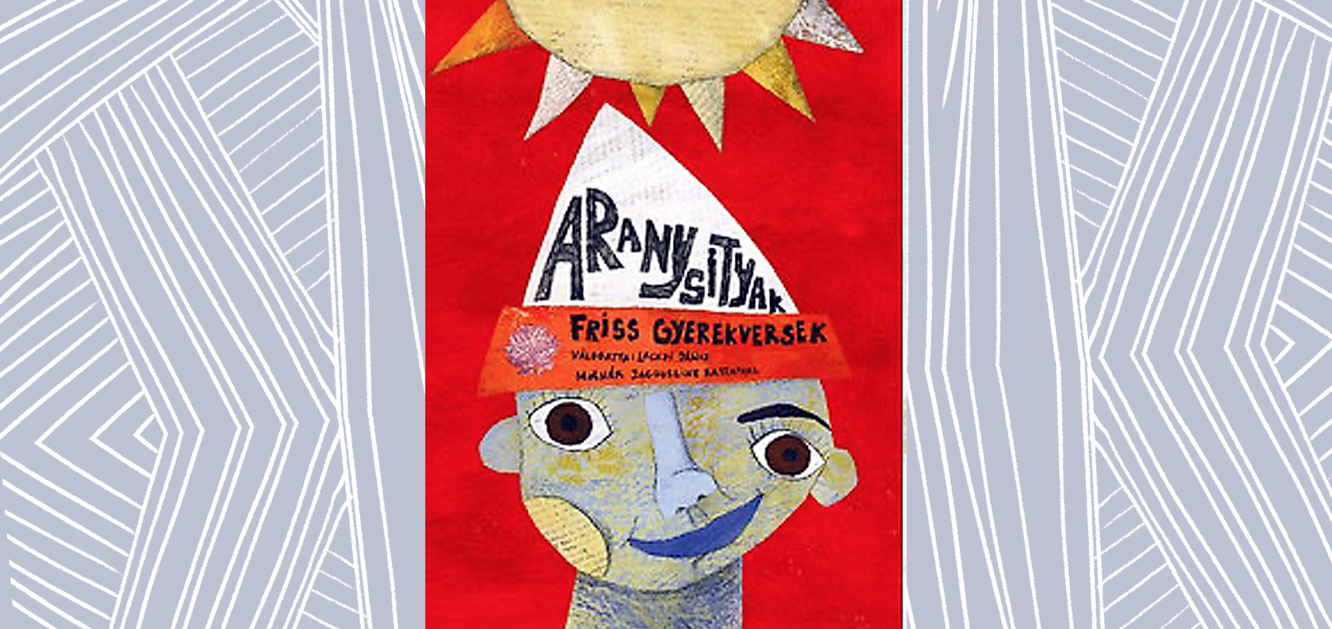 aranysityak Laczkfi-01