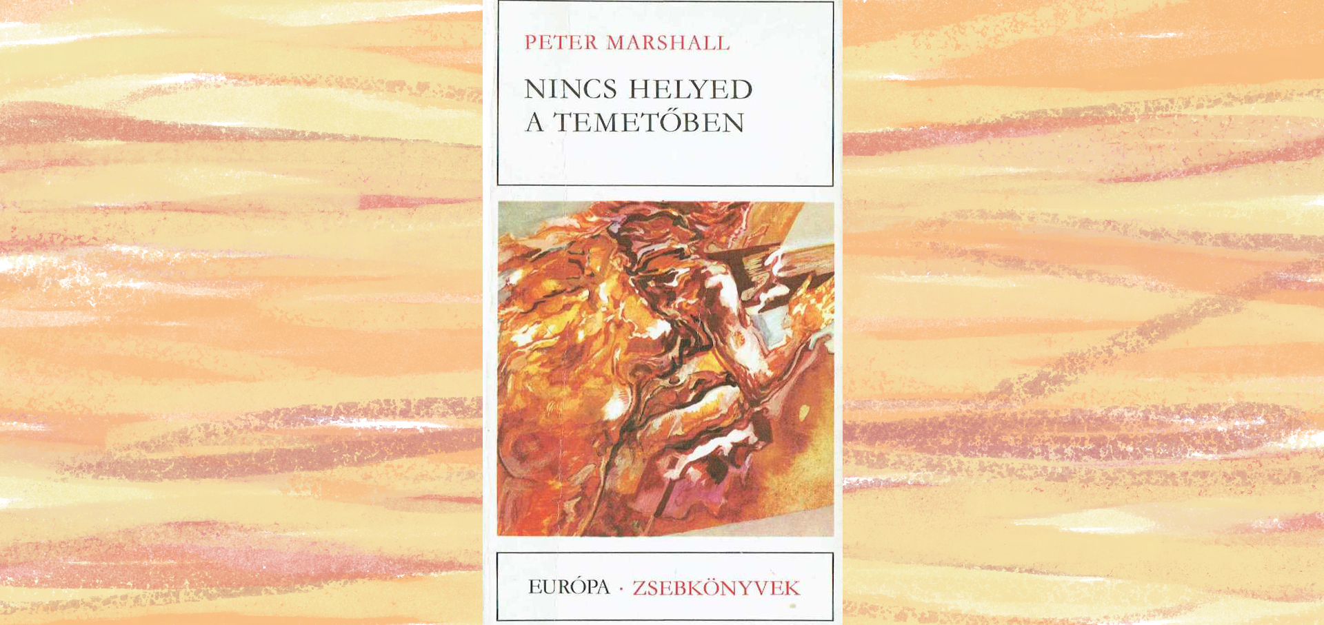 Veszprémi Szilveszter Vakacios olvasmany-01