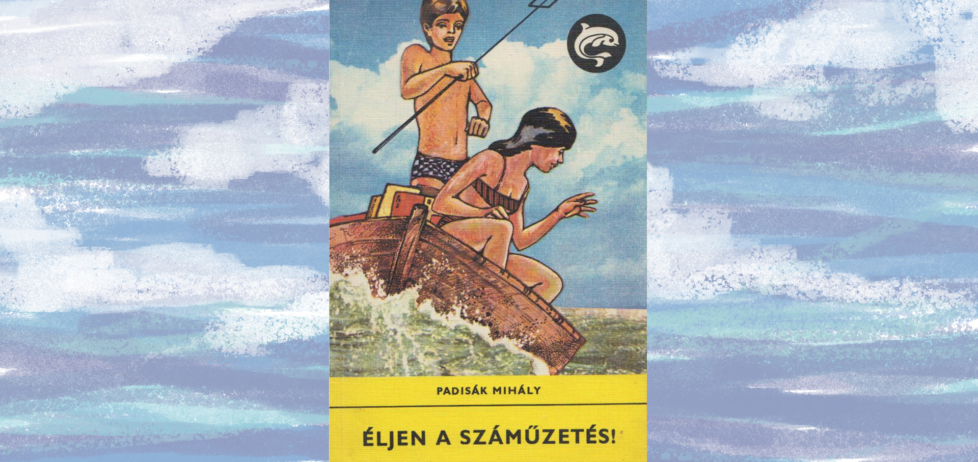 Veszprémi Szilveszter Vakacios olvasmany-02