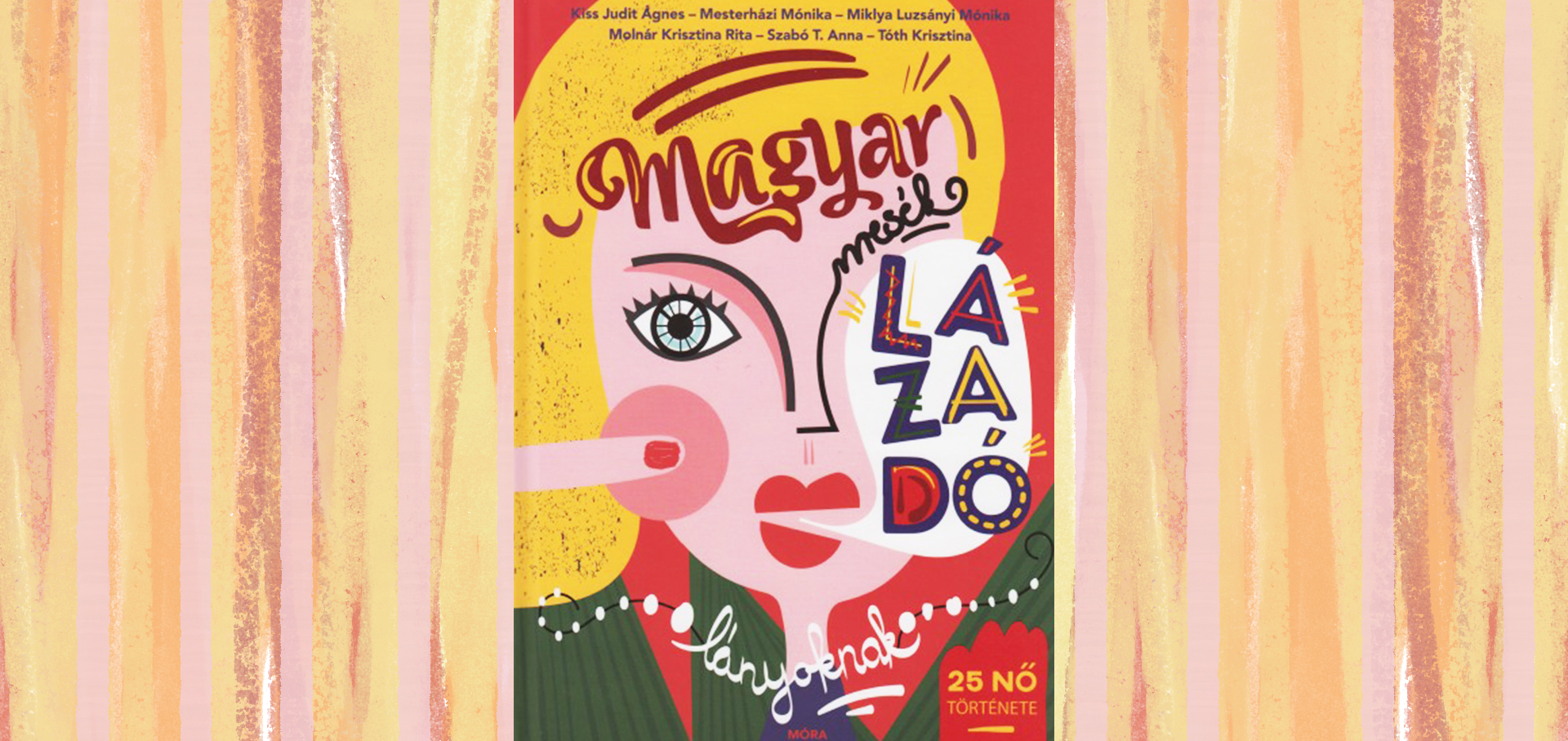 Veszprémi Szilveszter Vakacios olvasmany-03