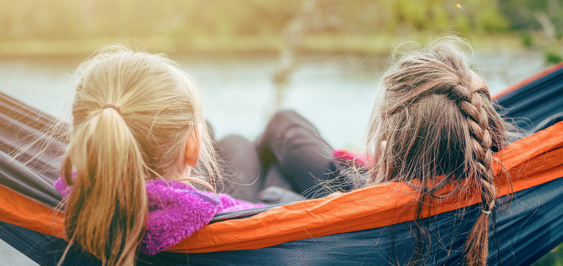 eletem legjobb nyara-03