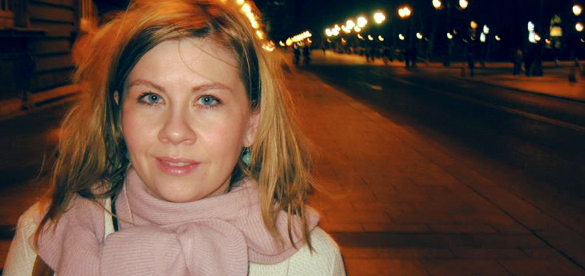 Marianne Kaurin/ Facebook-01