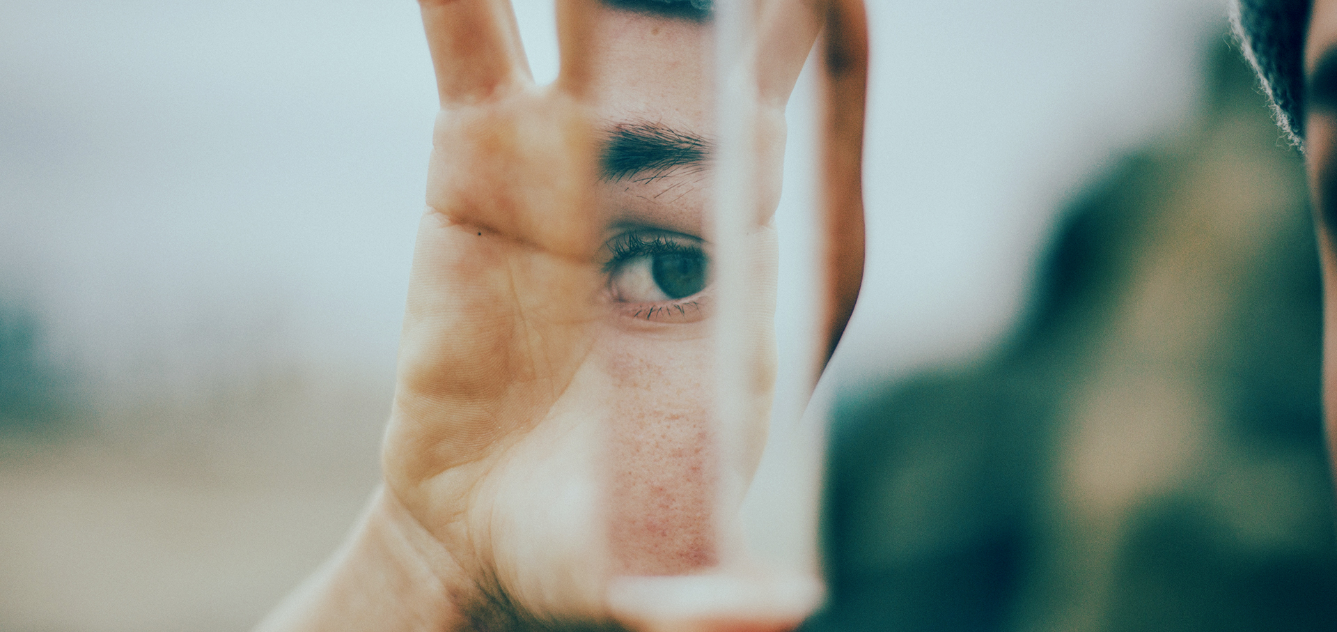 Vince Fleming/unsplash-01