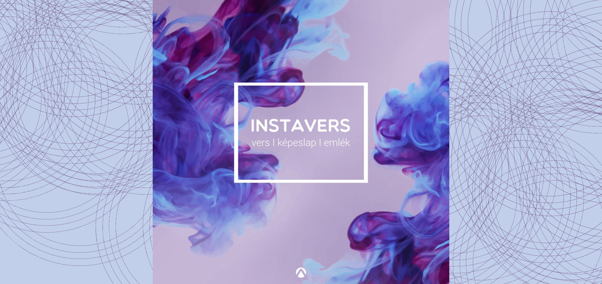 Harmath Artemisz Tanulmany 23 Instavers Szabó Imola Julianna-01