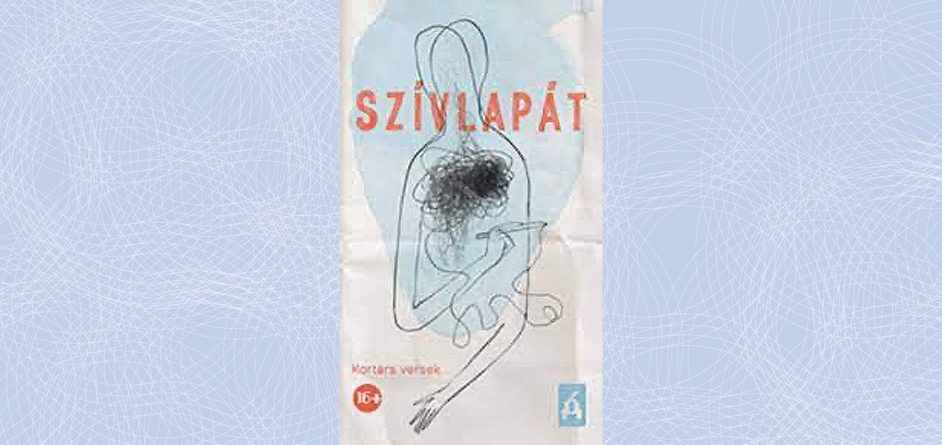 Harmath Artemisz Tanulmany 23 Szívlapát-01