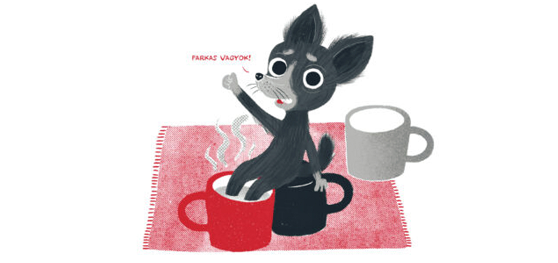 Tacsko es dog Elina Sildre Kadri Hinrikus-01