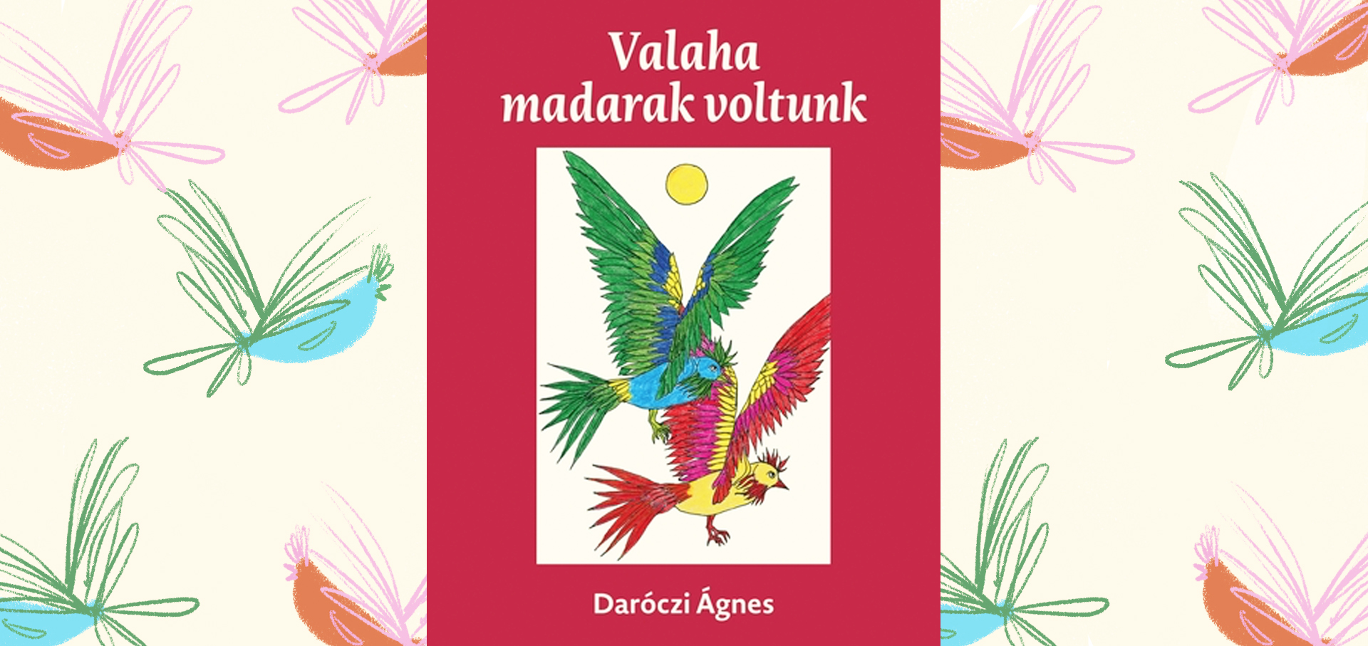 Daróczi Ágnes  Kalla Éva-05