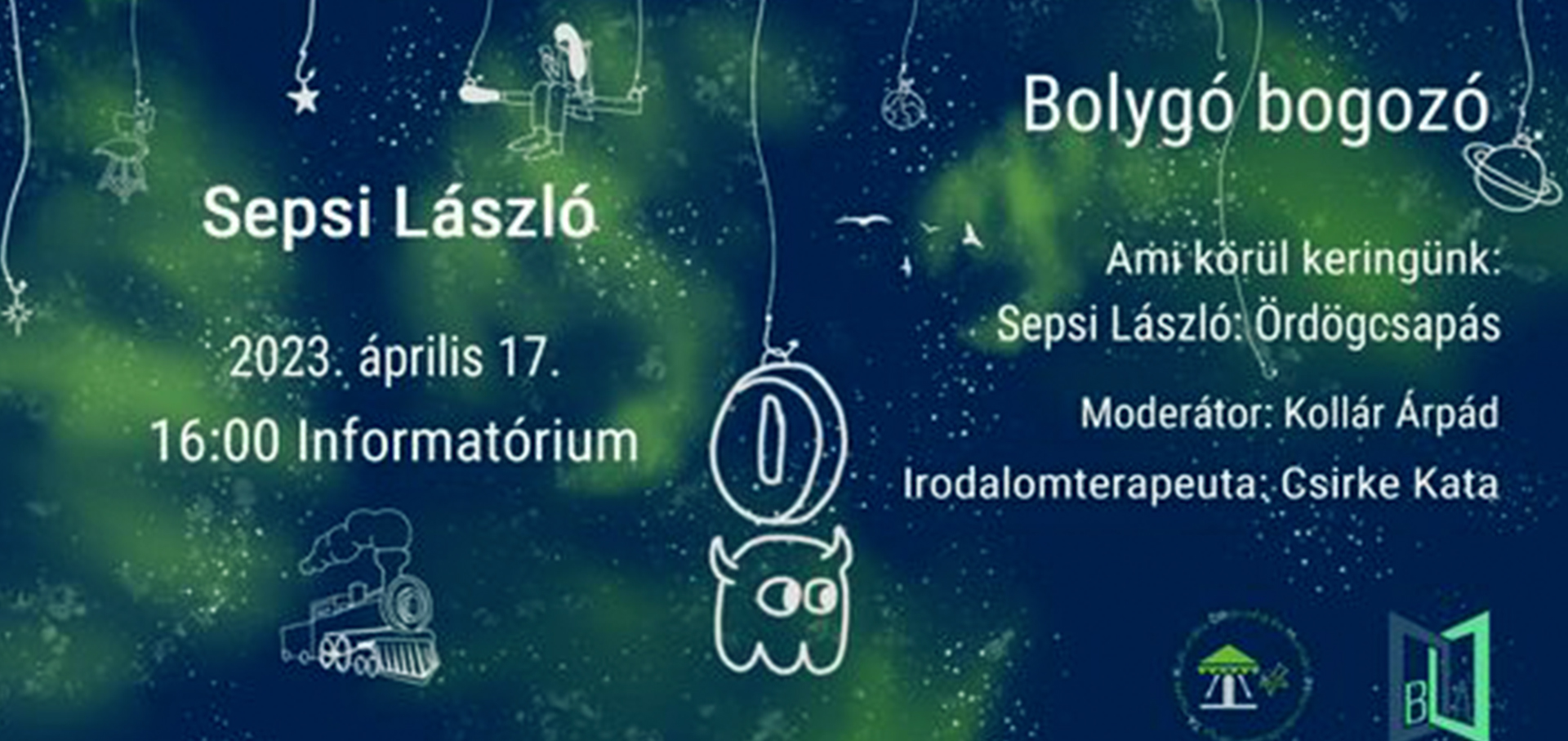 Sepsi Laszlo Bolygo bogozo-05